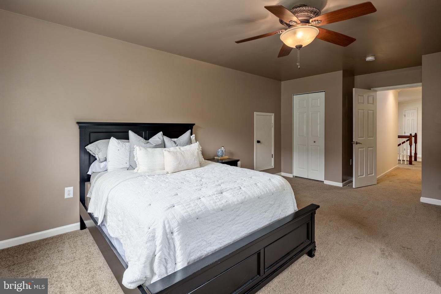 318 Wild Willow Way photo 33