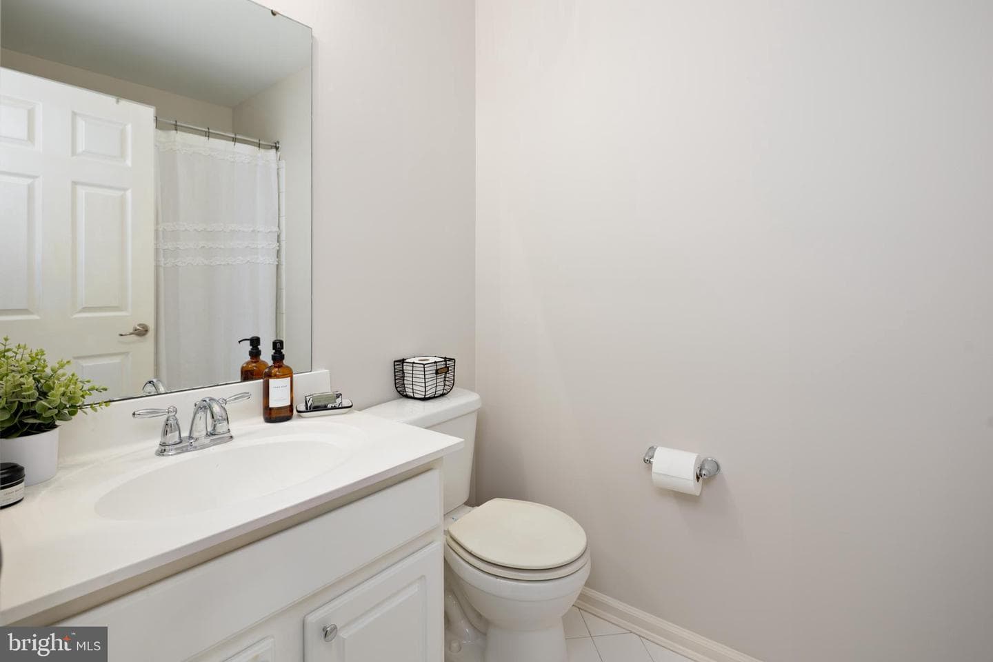 318 Wild Willow Way photo 35