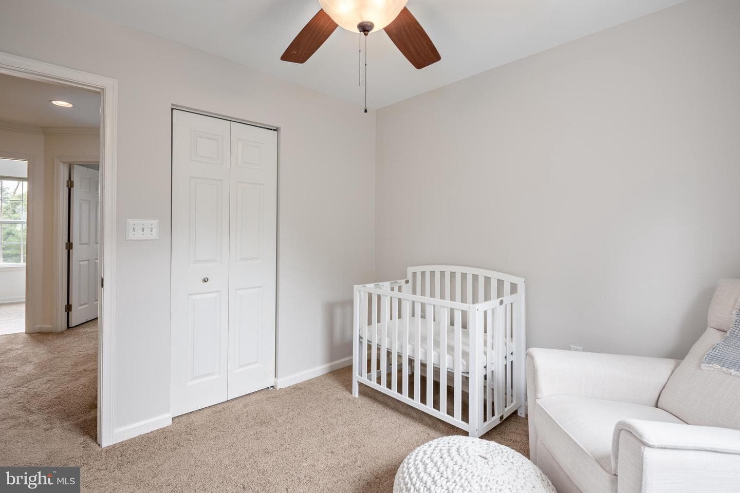 318 Wild Willow Way photo 43