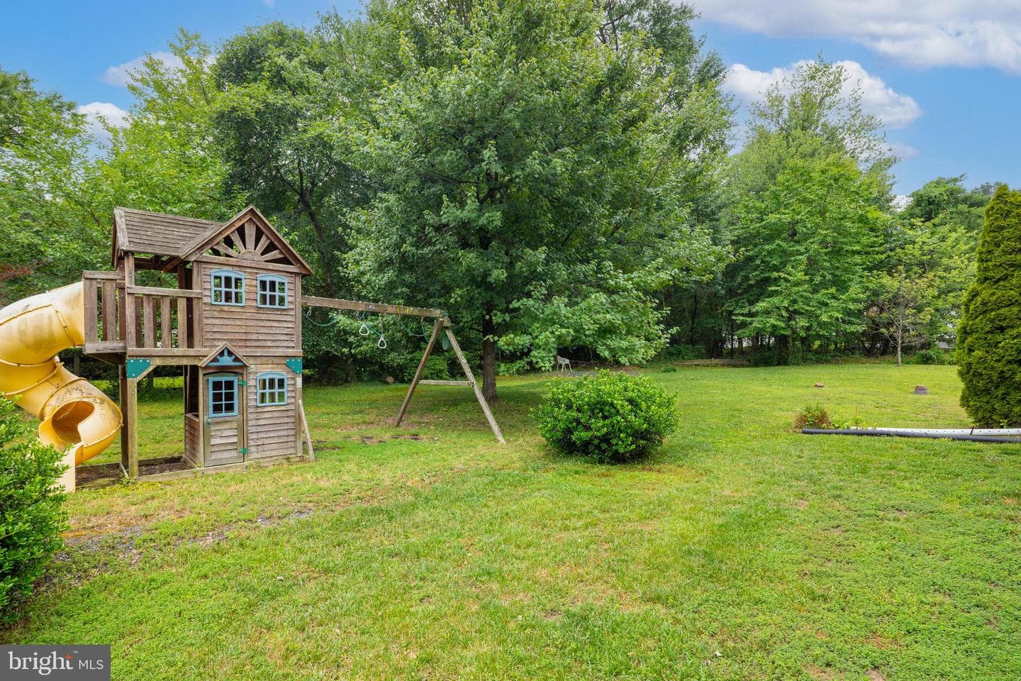 318 Wild Willow Way photo 46