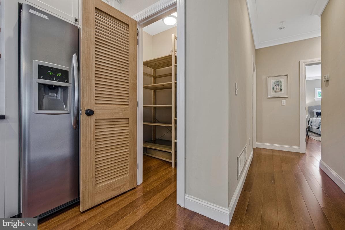 219 Lockwood Court photo 12