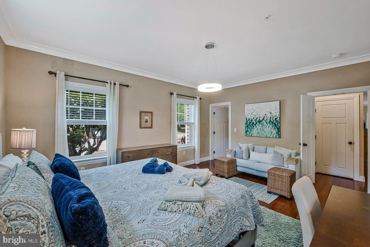 219 Lockwood Court photo 14