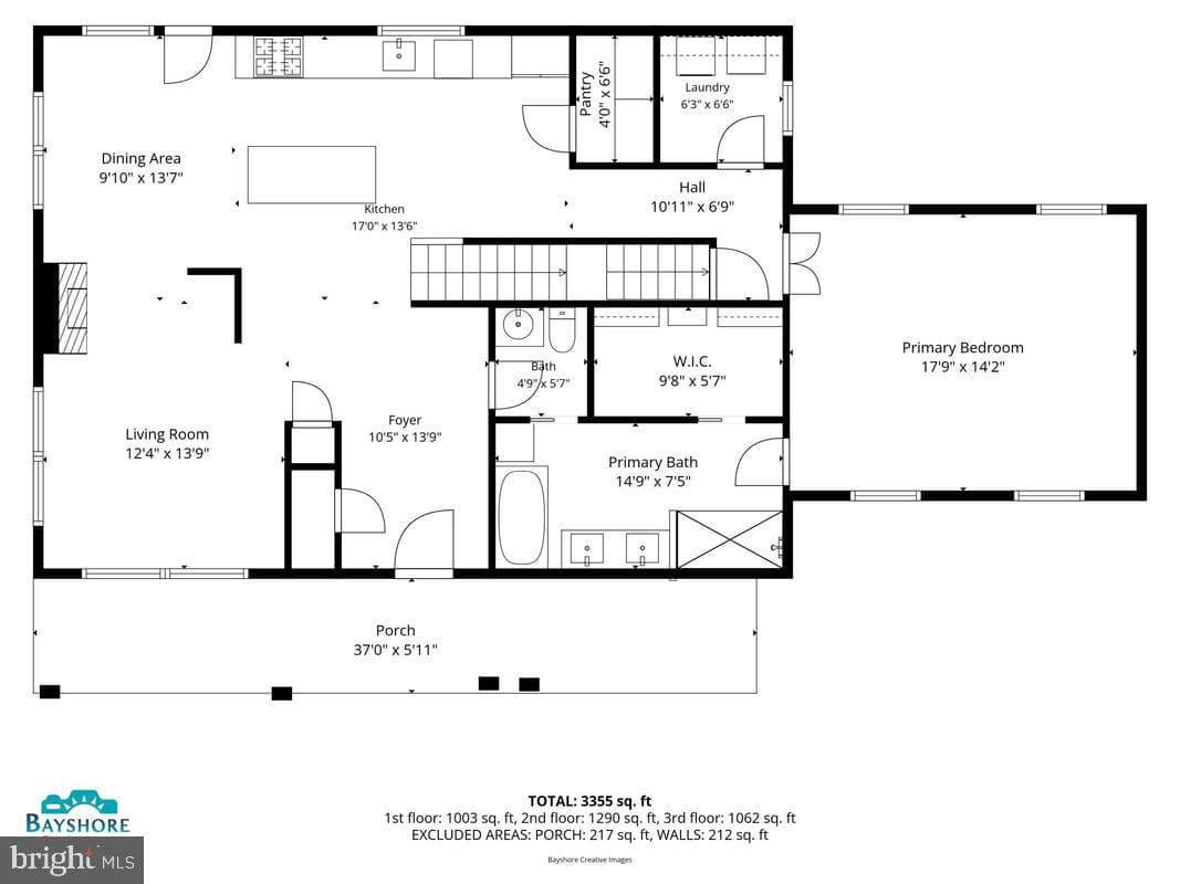 219 Lockwood Court photo 36