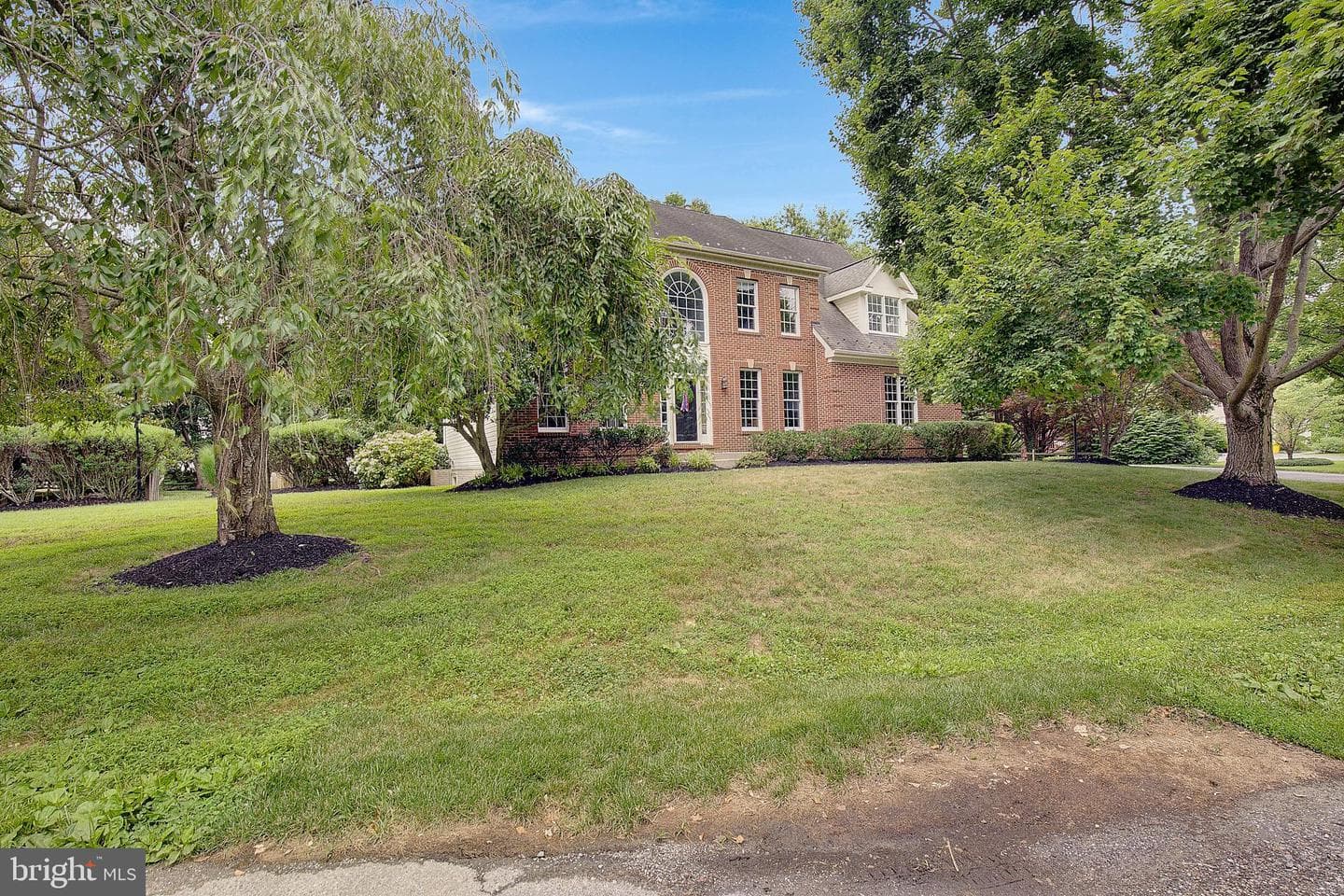 909 White Marlin Way, Annapolis
