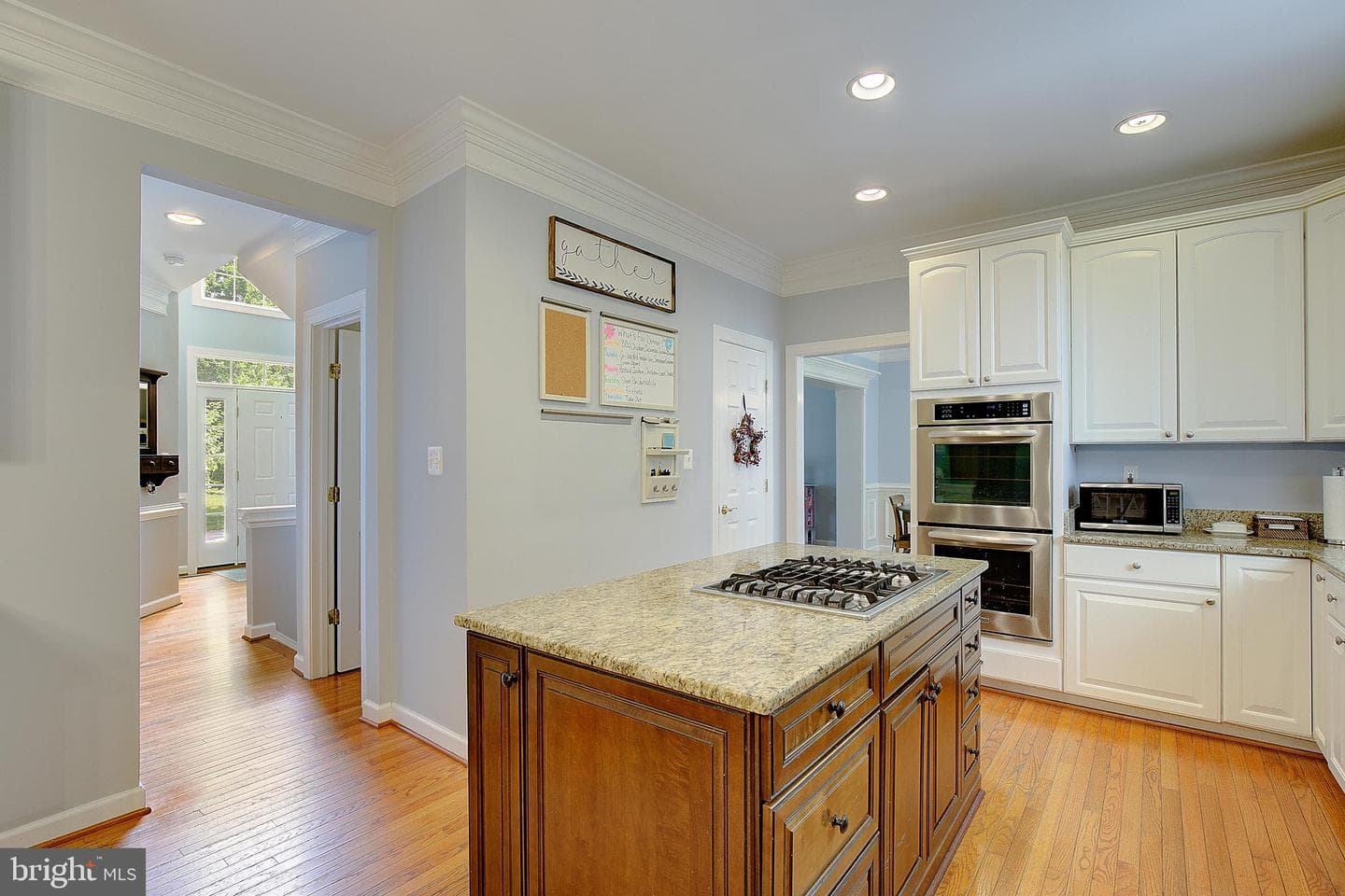 909 White Marlin Way photo 15
