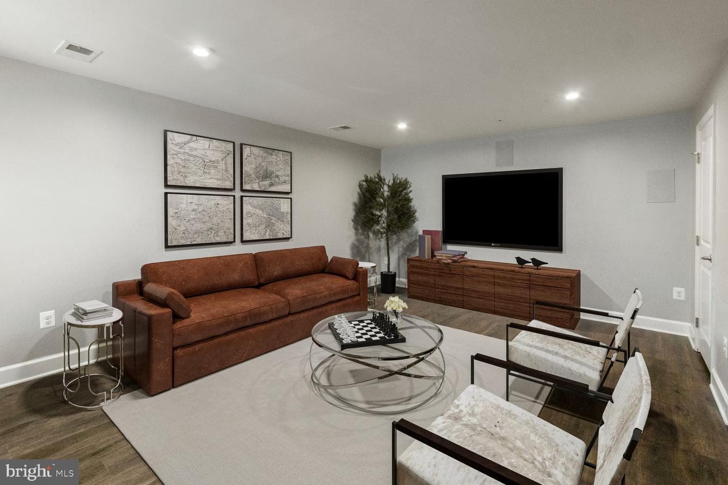 2655 Richmond Way photo 12