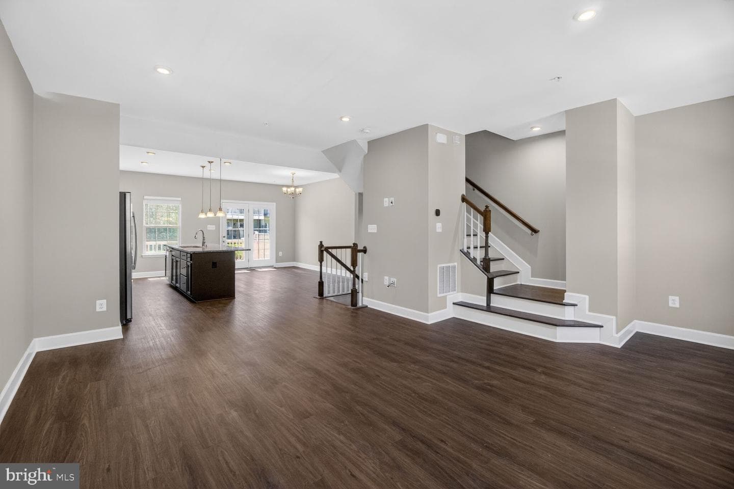 2655 Richmond Way photo 22