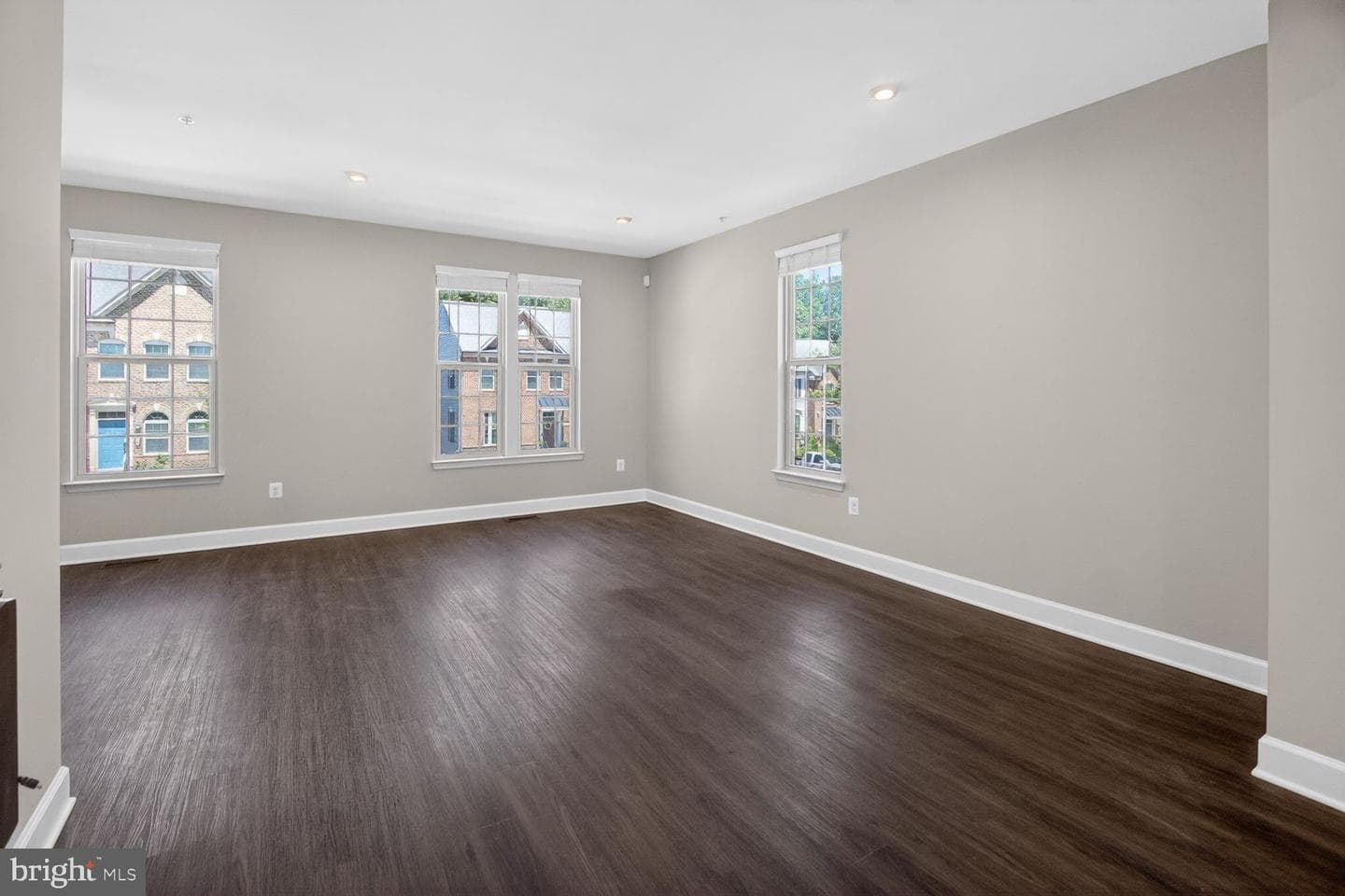 2655 Richmond Way photo 23