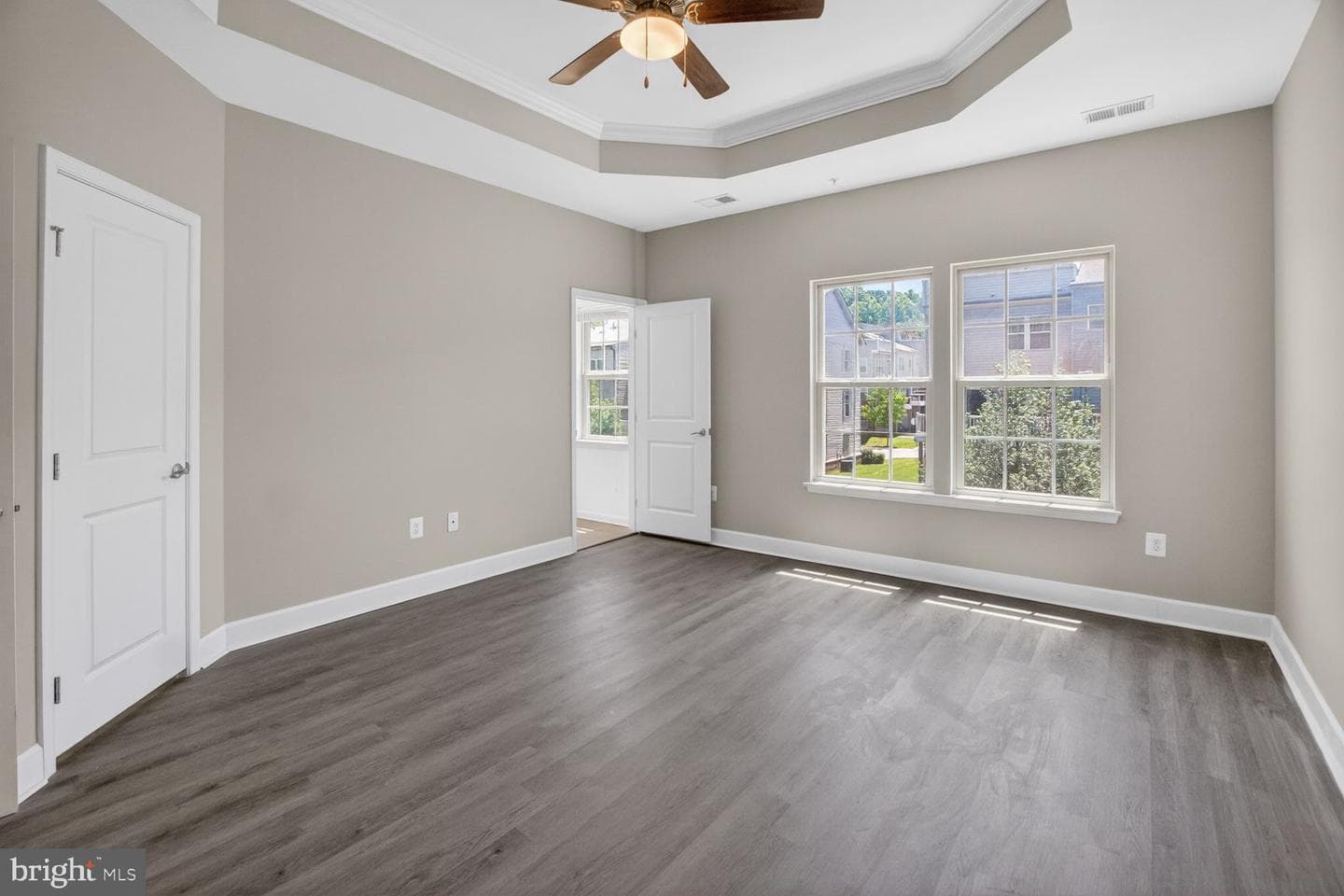 2655 Richmond Way photo 26