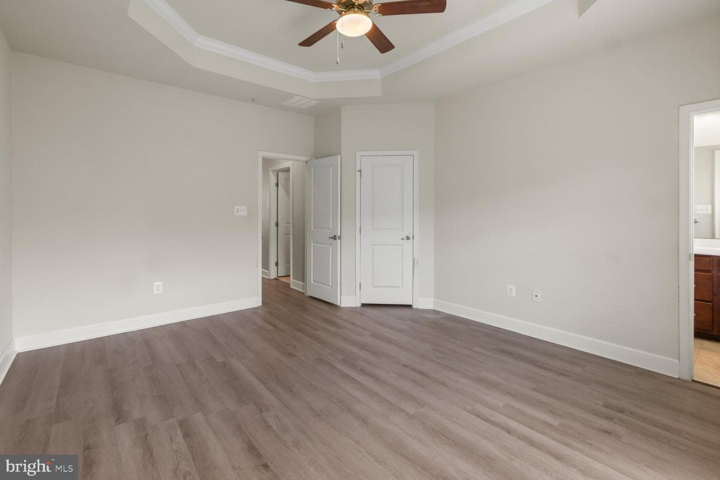 2655 Richmond Way photo 27