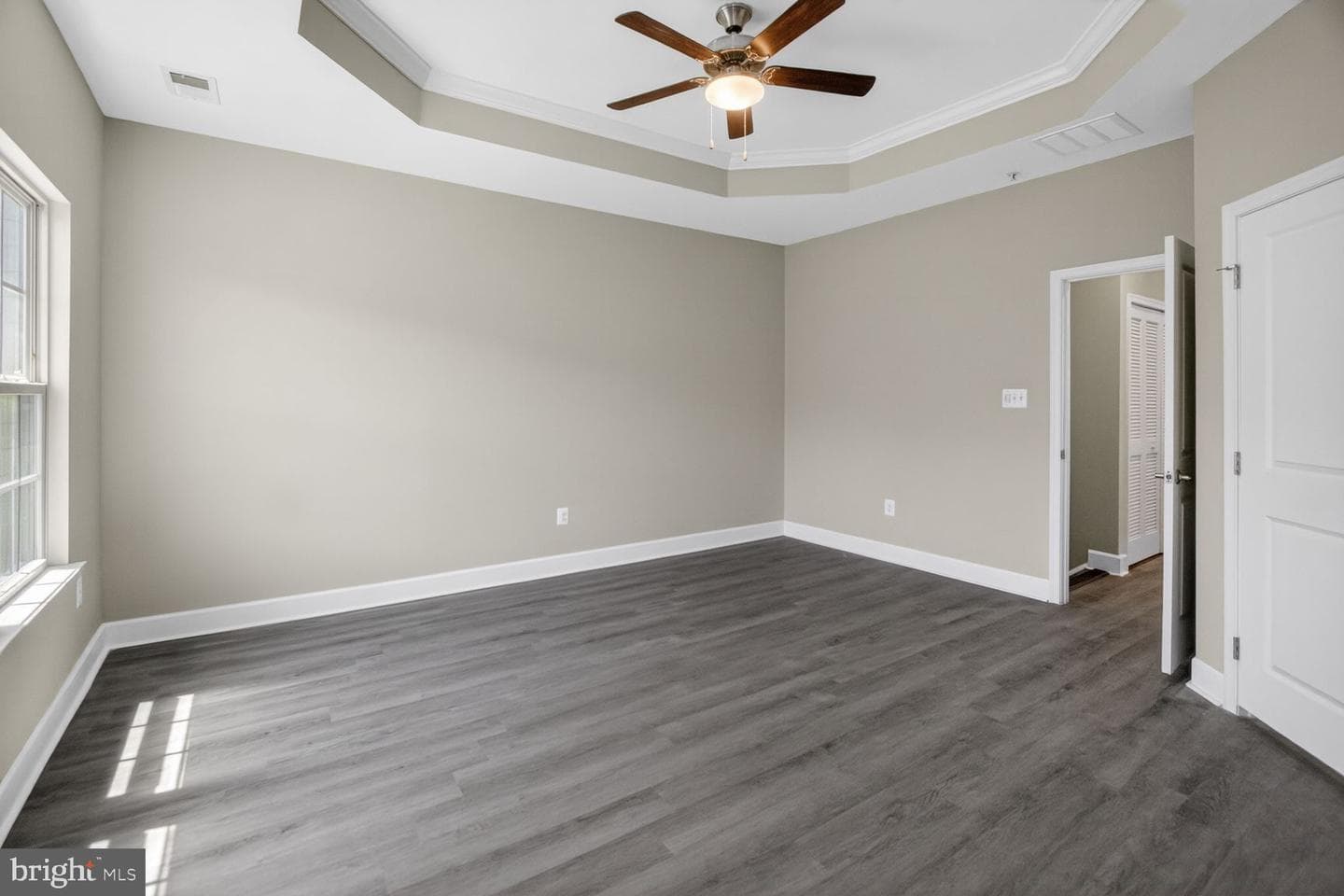 2655 Richmond Way photo 28