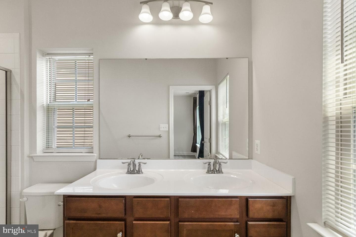 2655 Richmond Way photo 30
