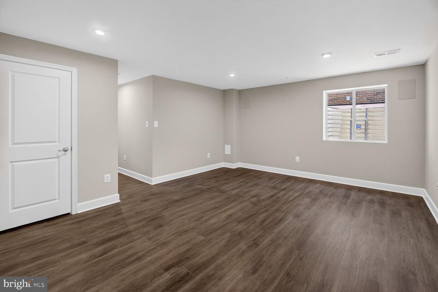 2655 Richmond Way photo 38