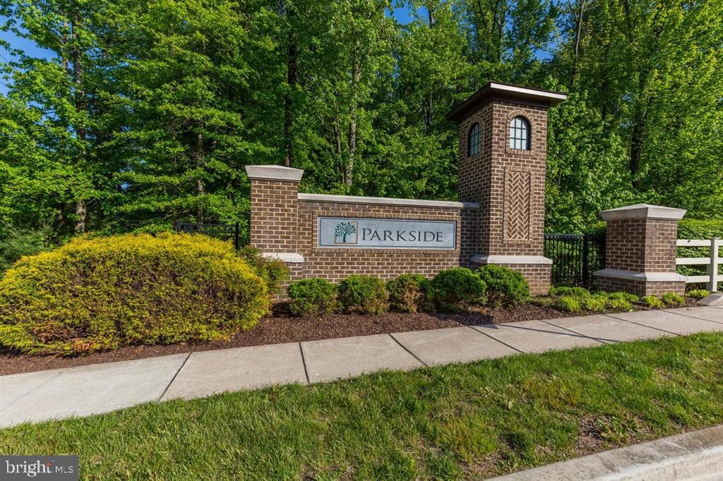 2655 Richmond Way photo 47