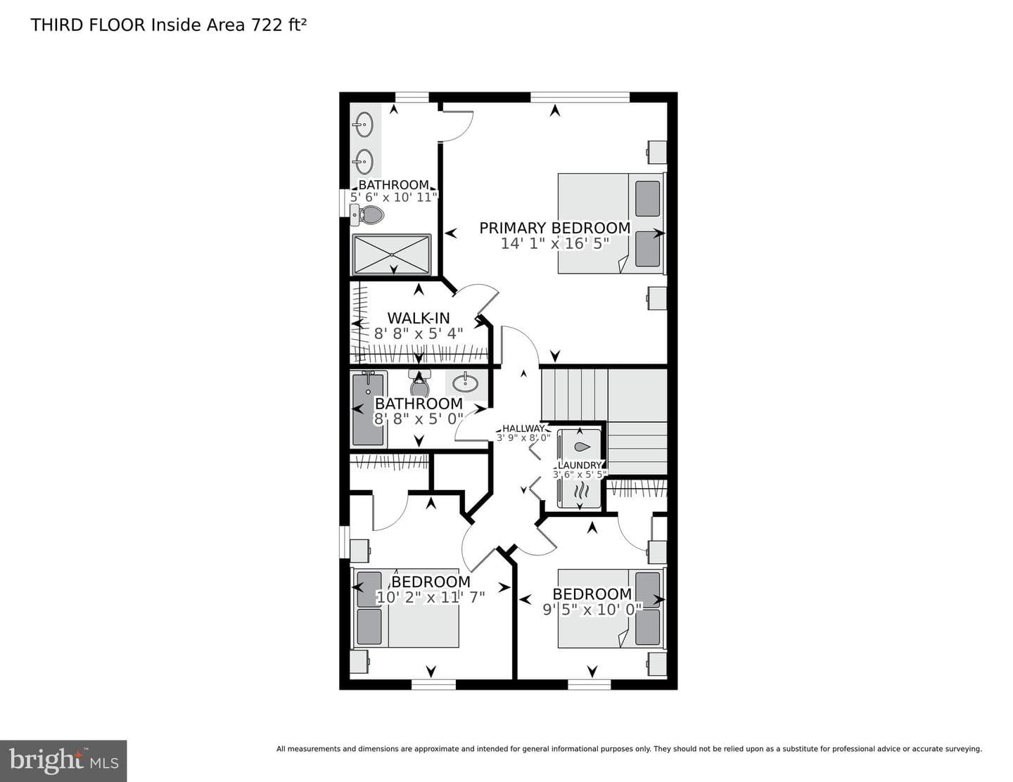 2655 Richmond Way photo 56
