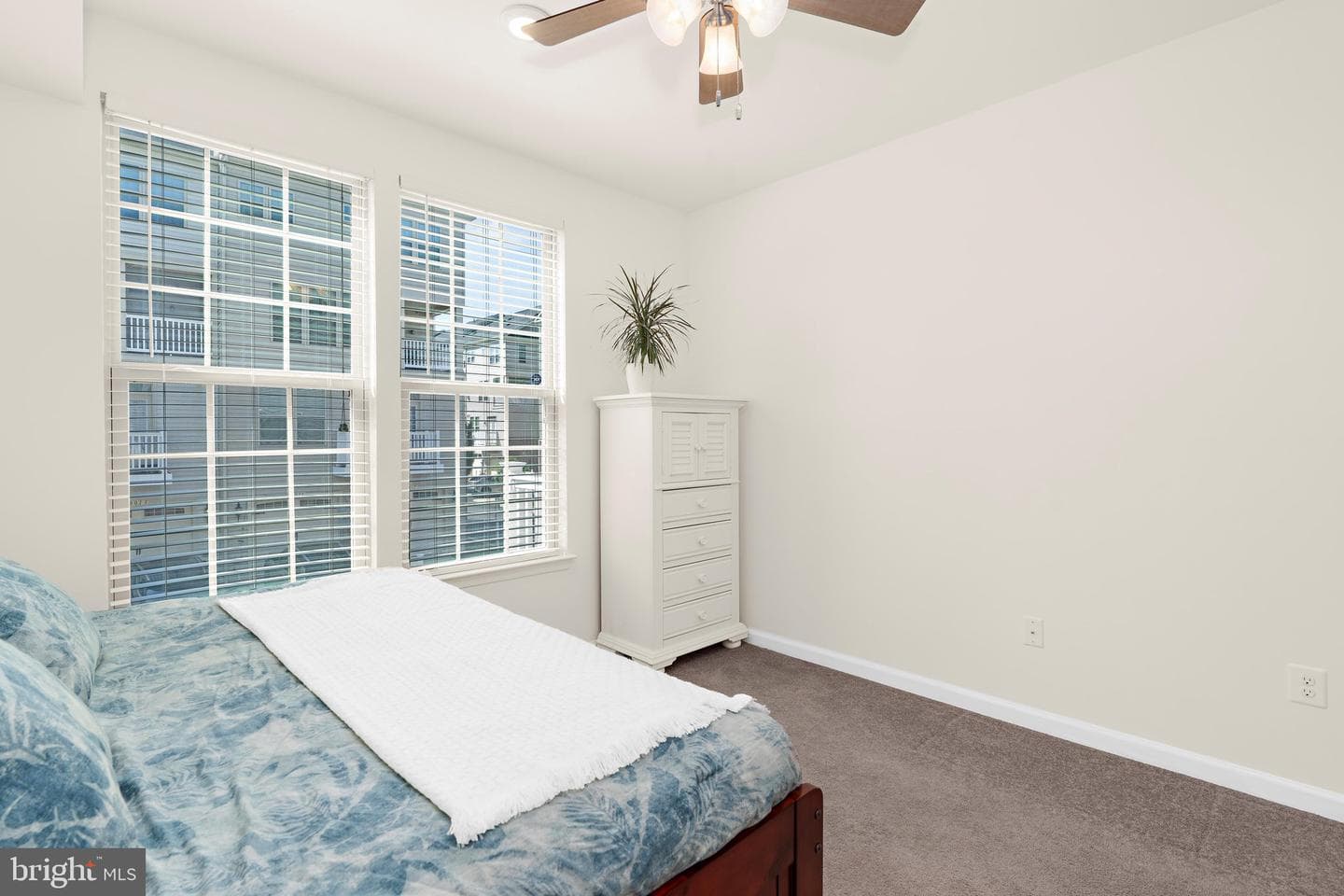 8016 Orchard Grove Road photo 23