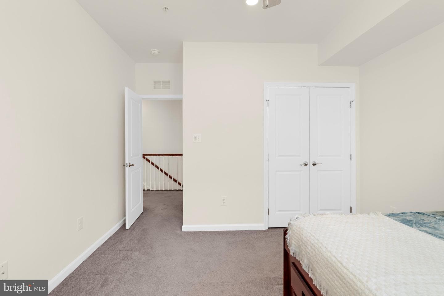 8016 Orchard Grove Road photo 24