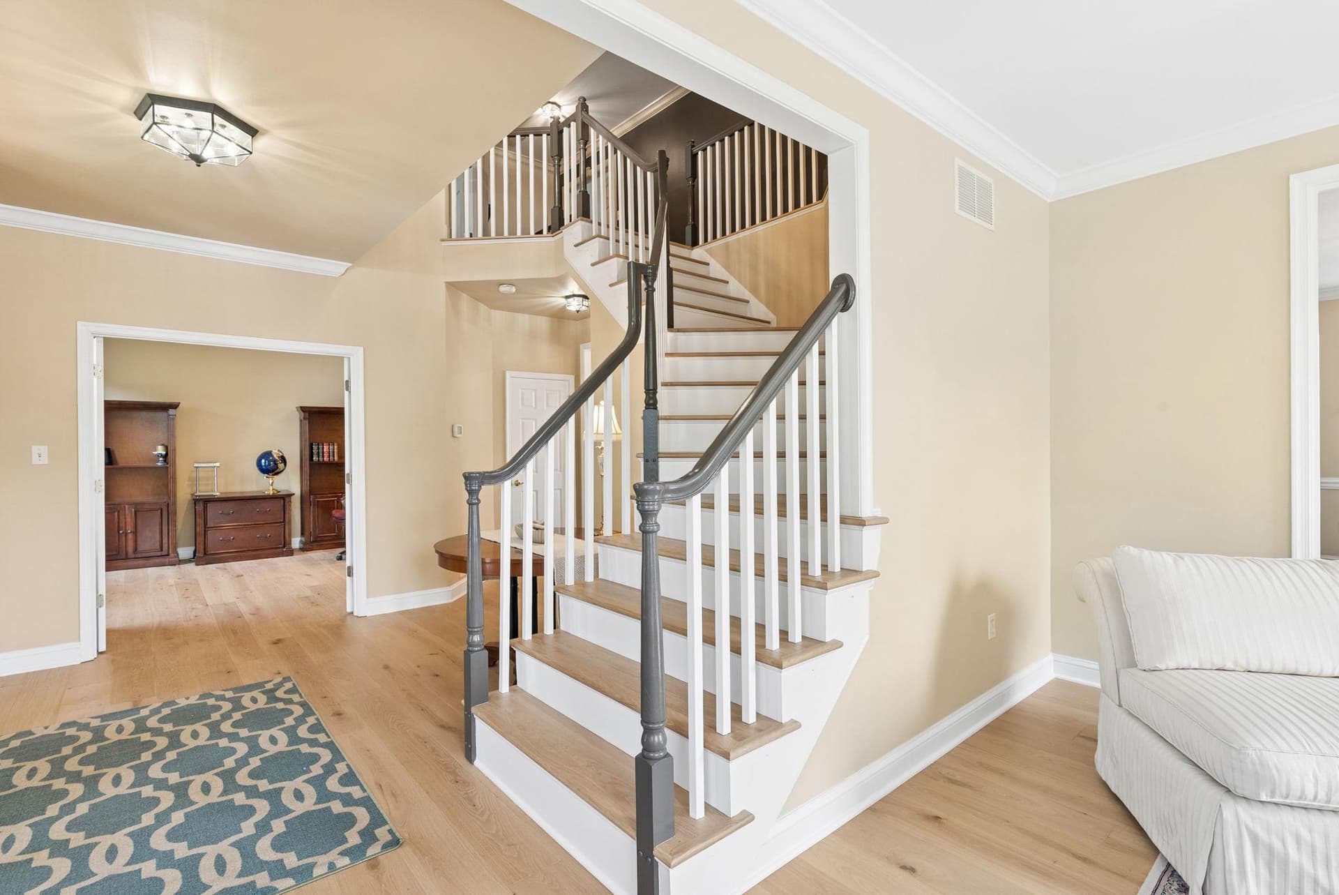 59 Simmons Lane photo 14