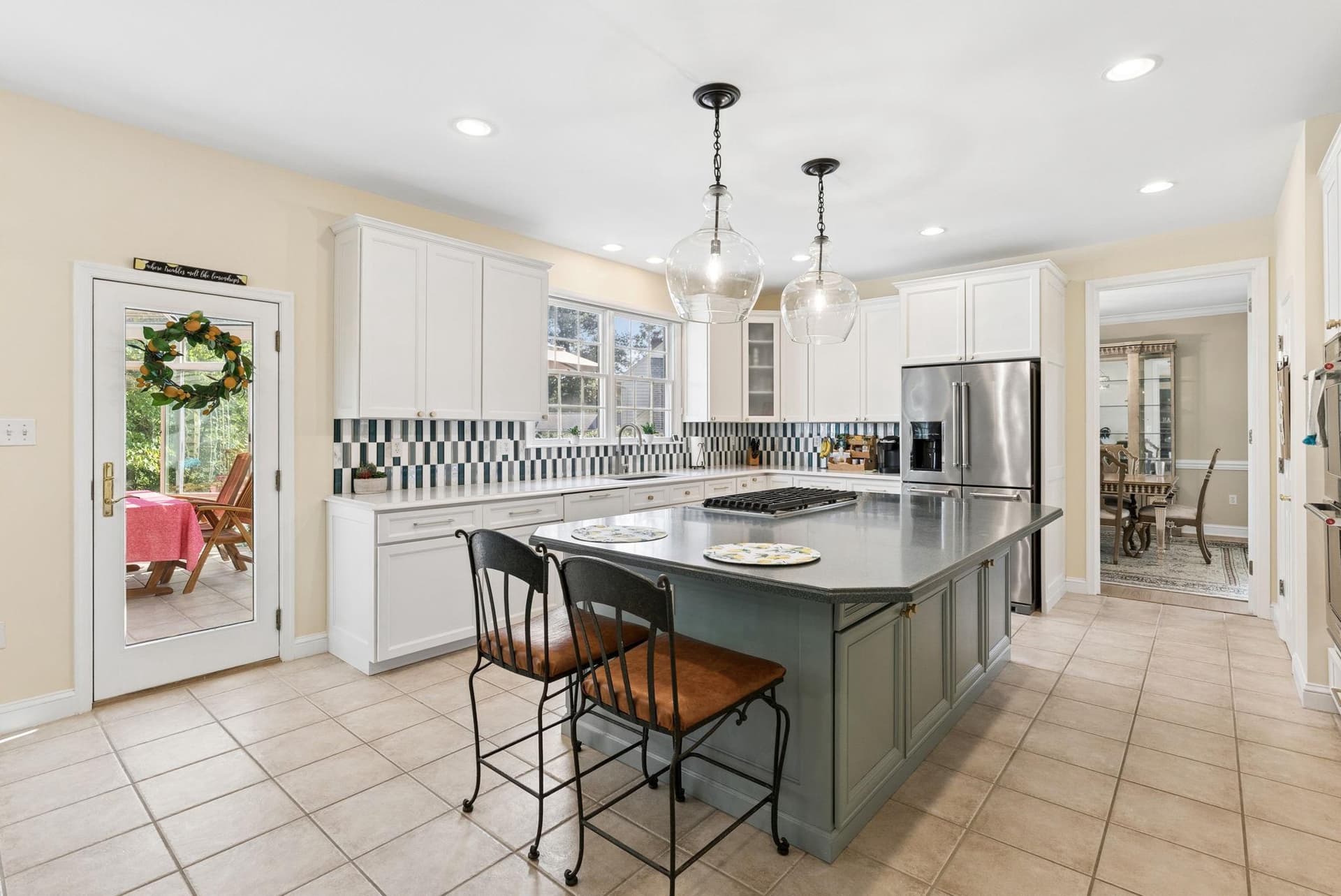 59 Simmons Lane photo 20
