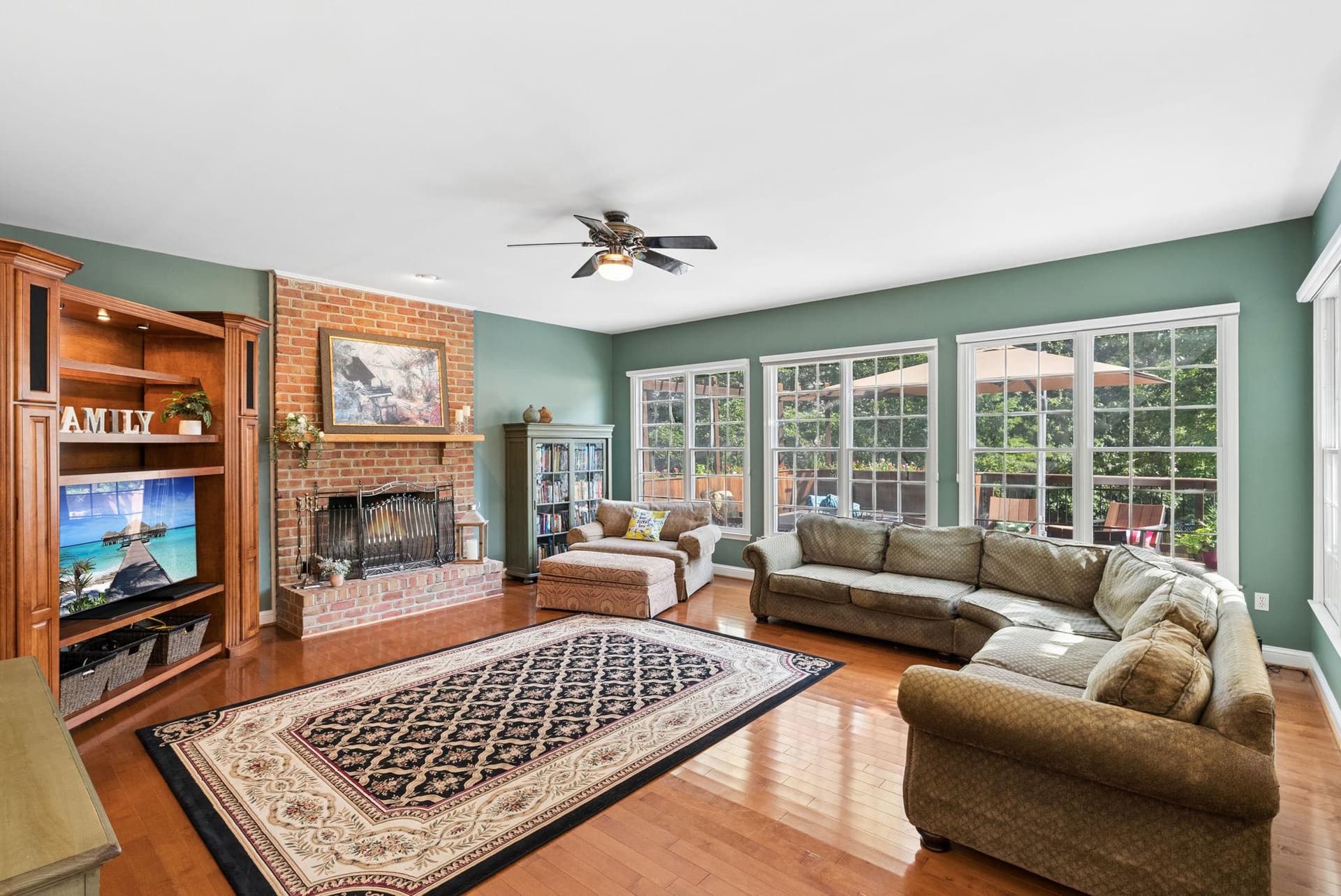 59 Simmons Lane photo 23