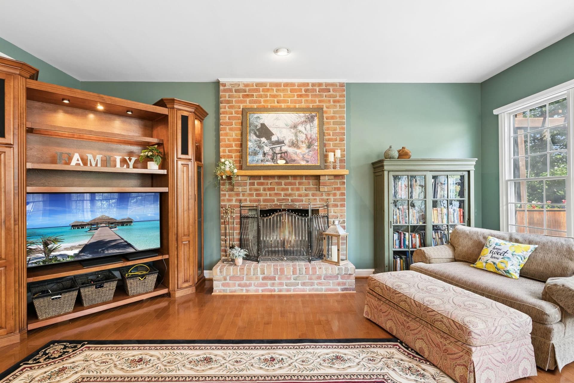 59 Simmons Lane photo 24