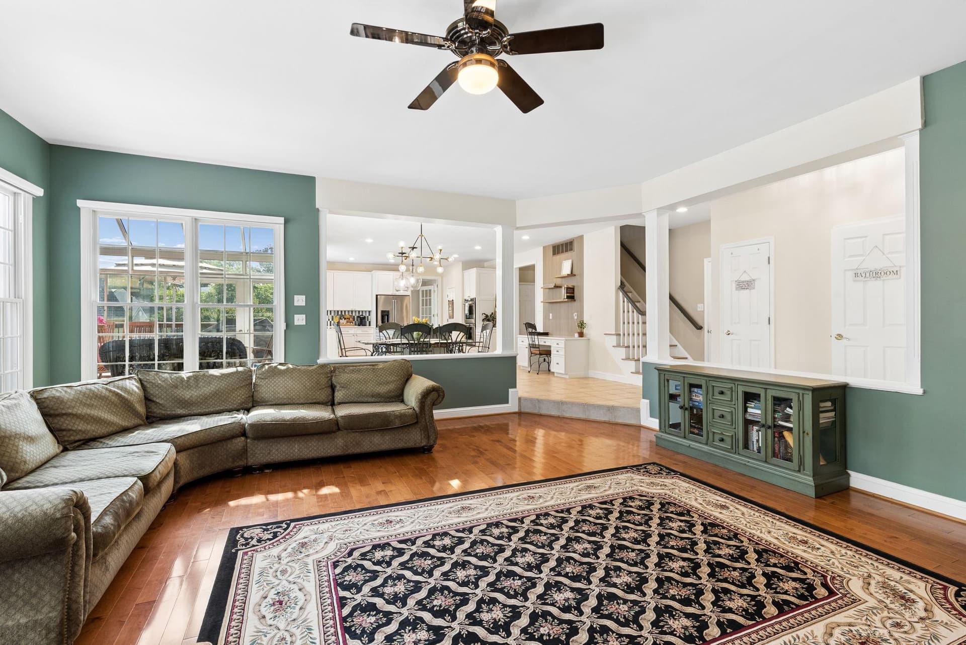59 Simmons Lane photo 25