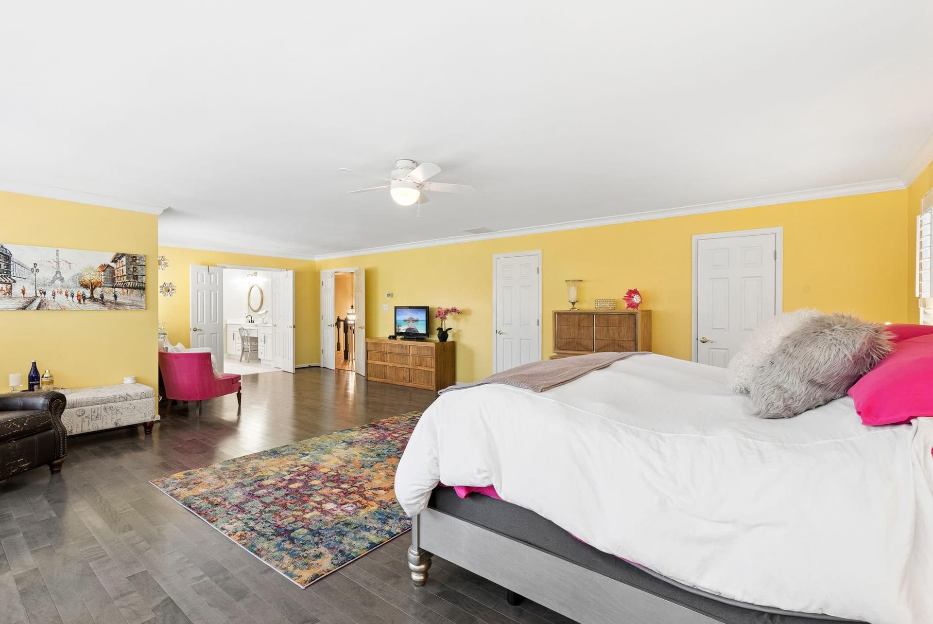 59 Simmons Lane photo 29