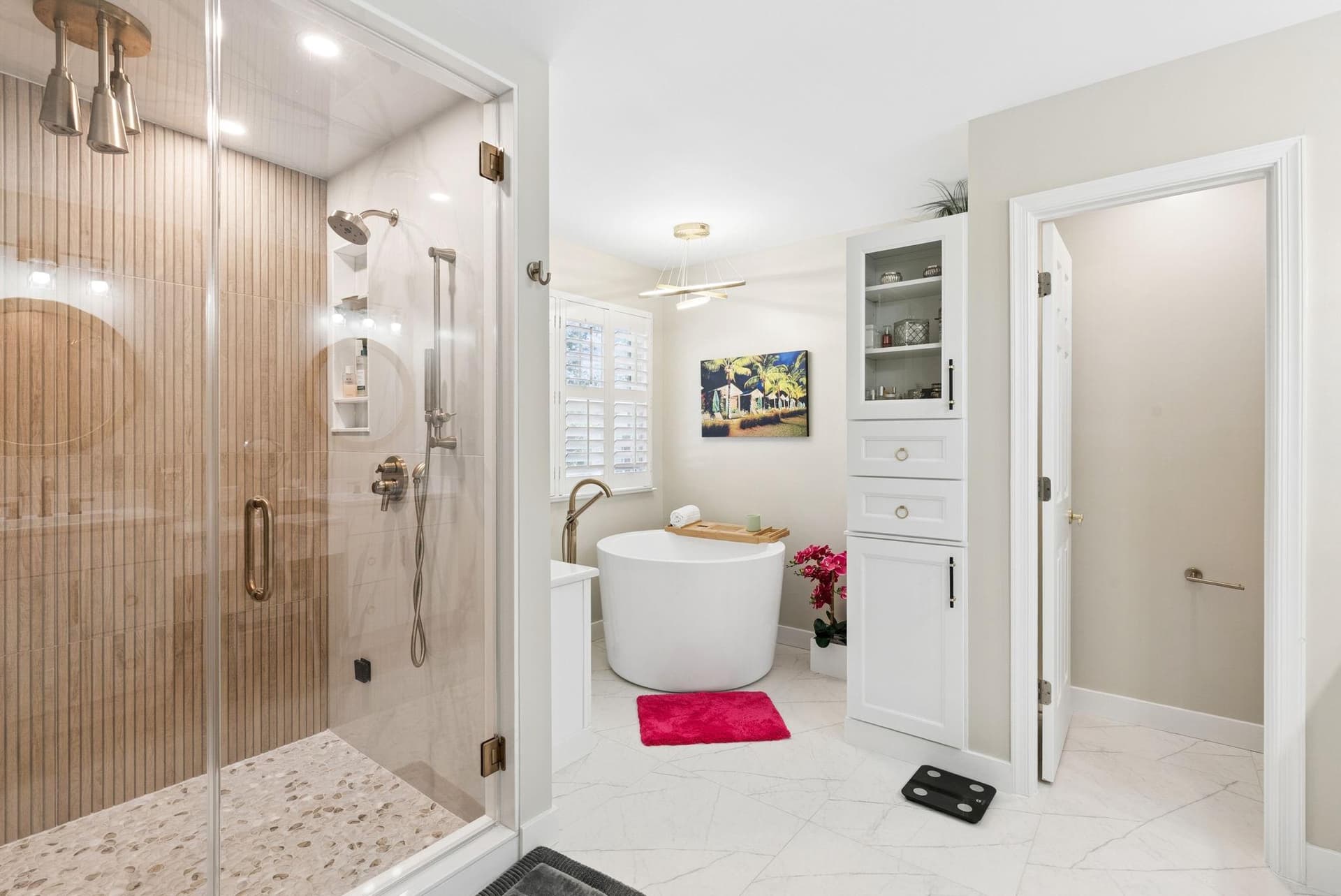 59 Simmons Lane photo 30