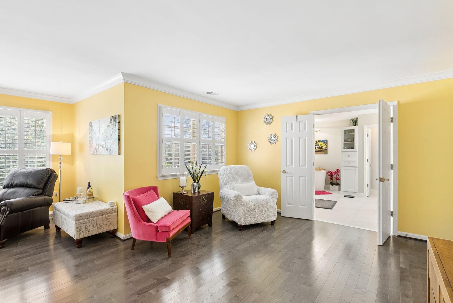 59 Simmons Lane photo 31