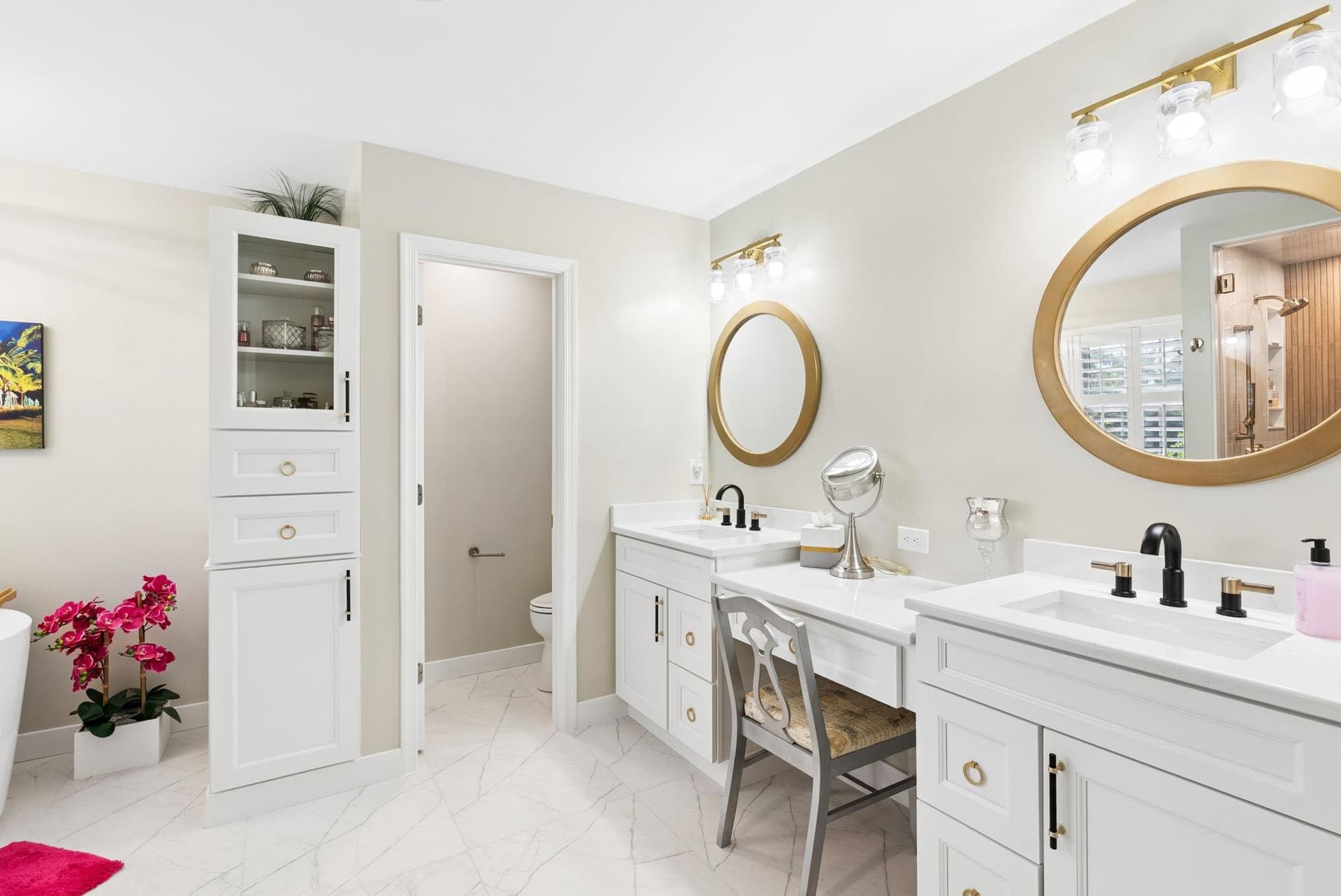 59 Simmons Lane photo 32