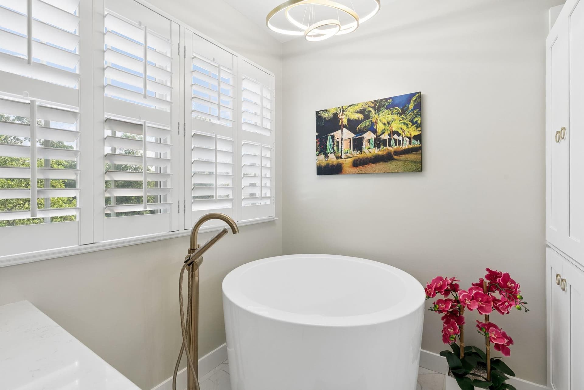 59 Simmons Lane photo 34