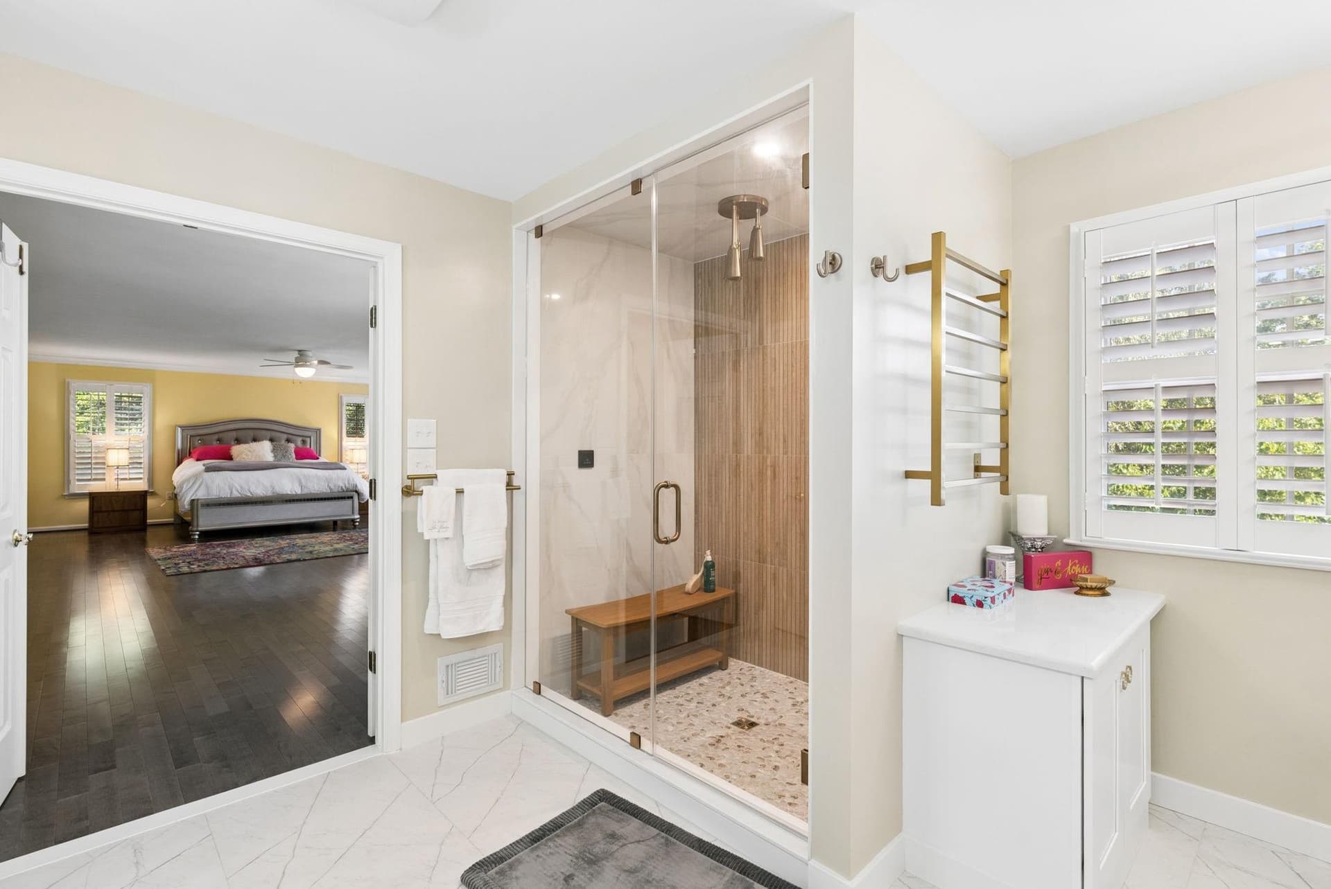 59 Simmons Lane photo 35