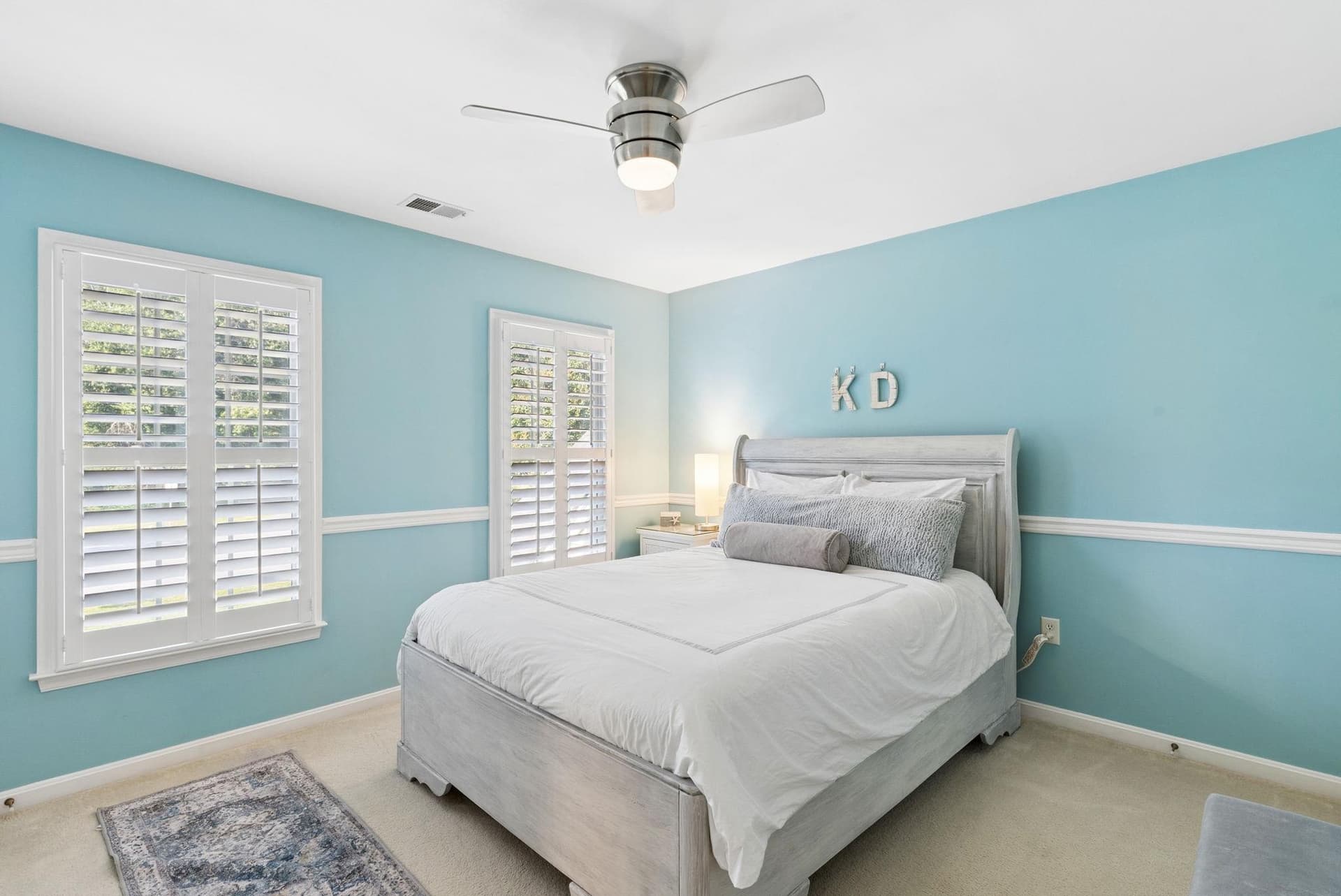 59 Simmons Lane photo 37