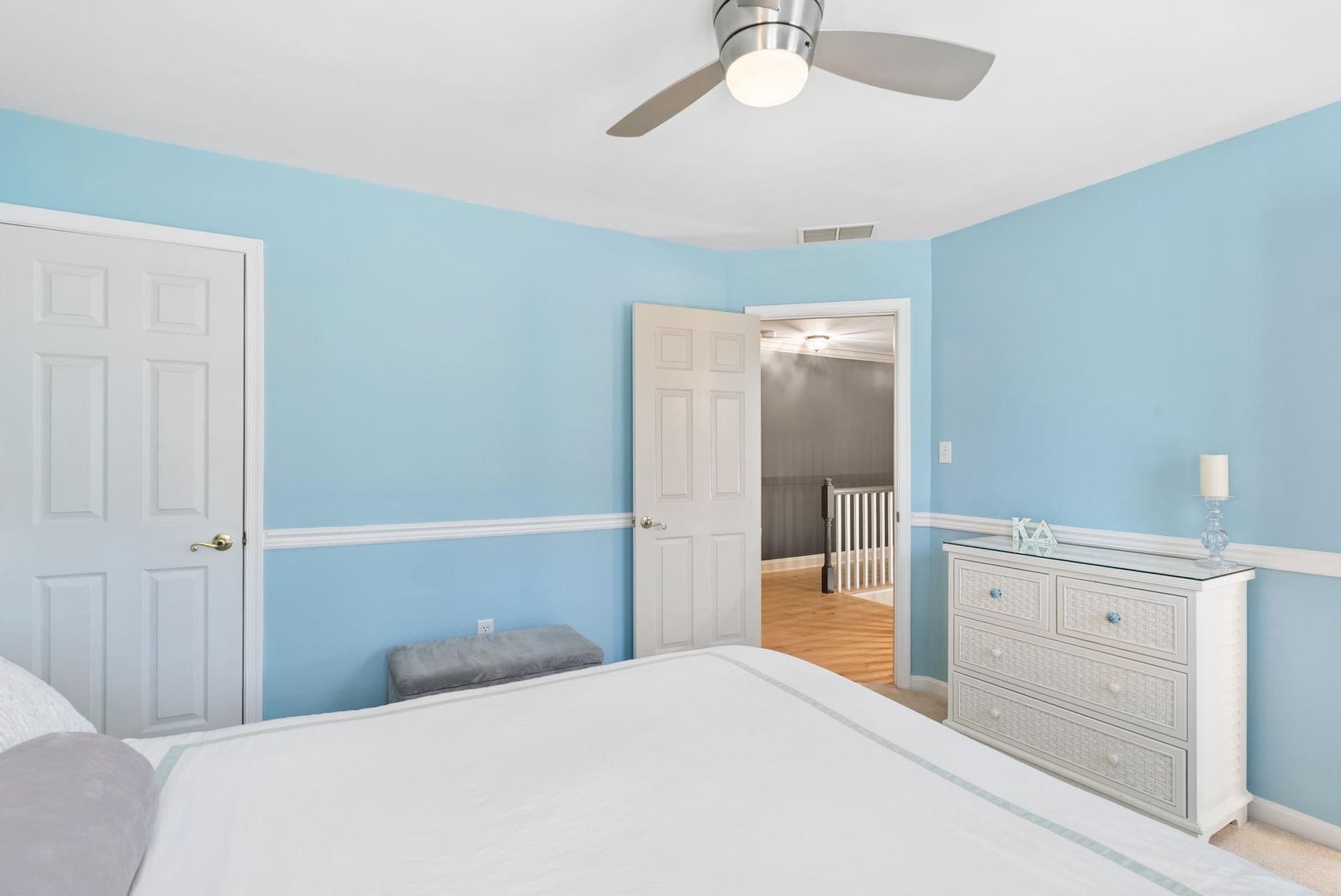59 Simmons Lane photo 38