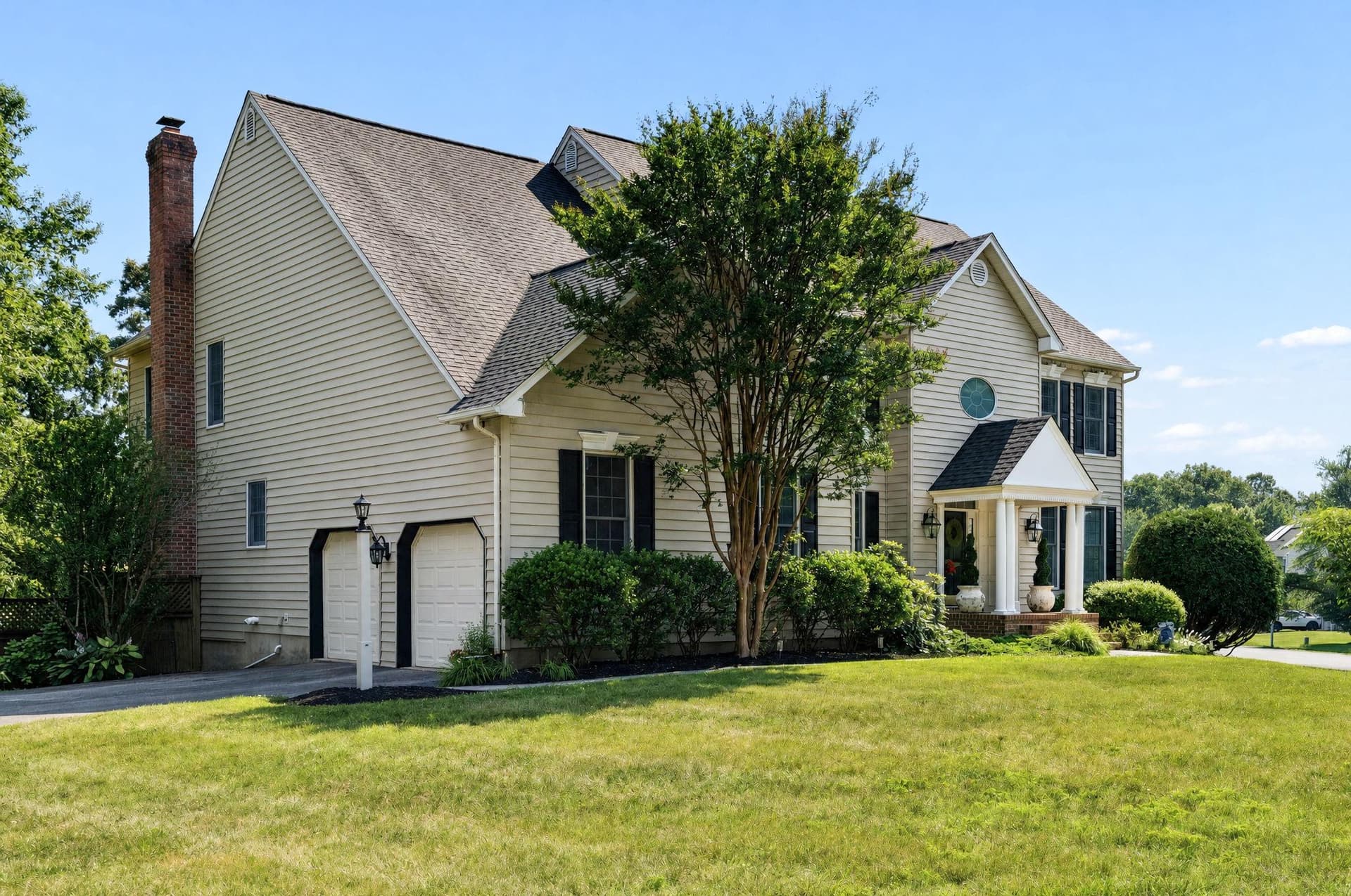 59 Simmons Lane photo 4