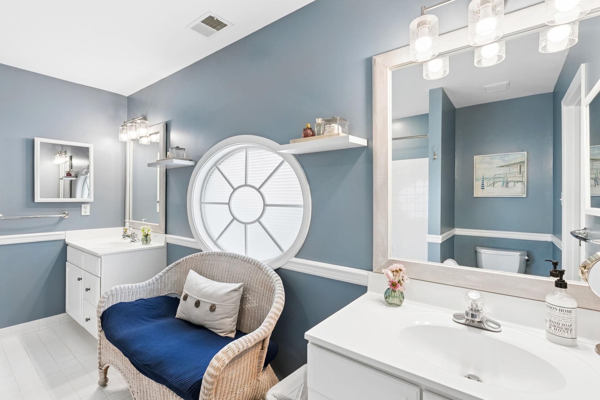 59 Simmons Lane photo 40