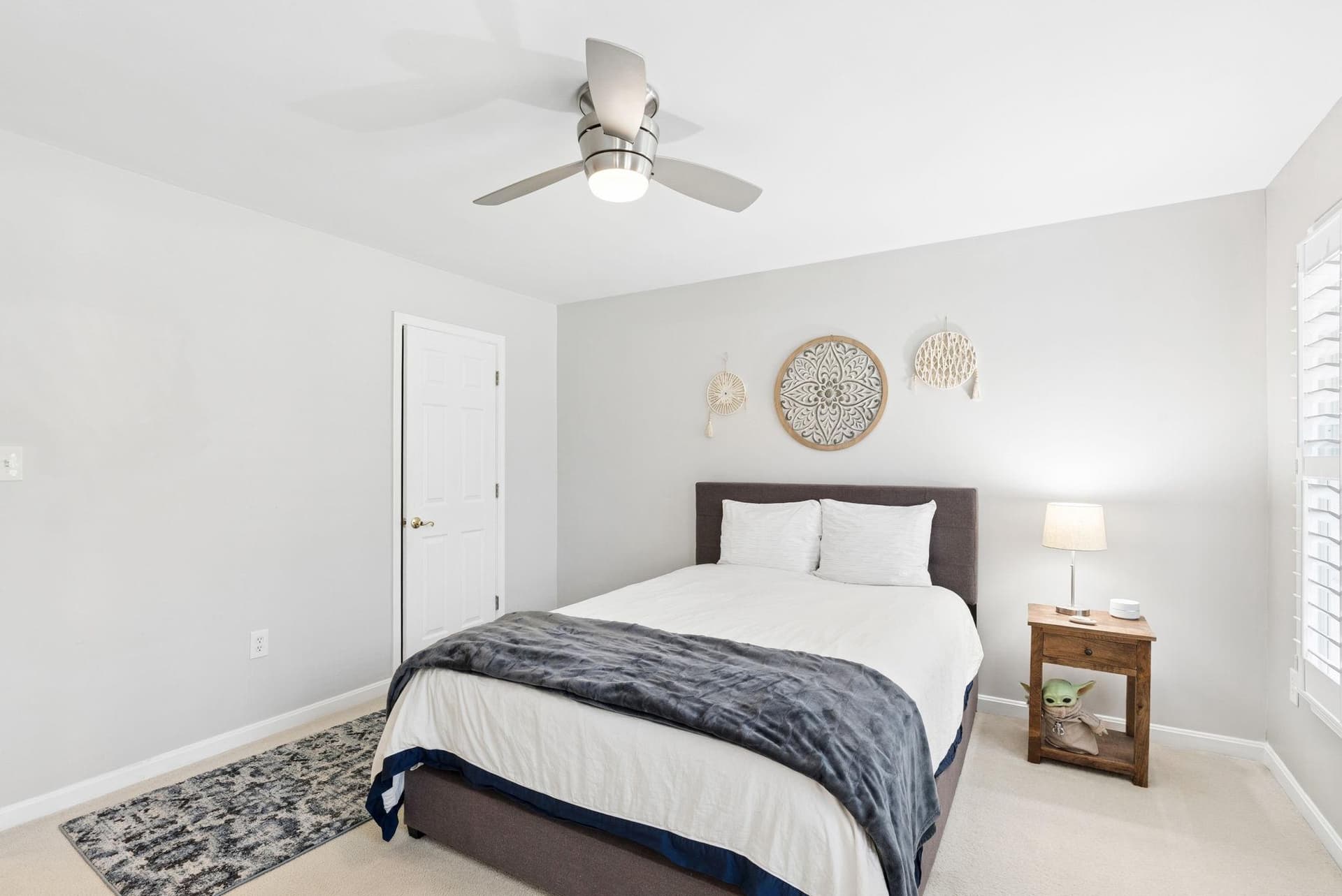 59 Simmons Lane photo 42