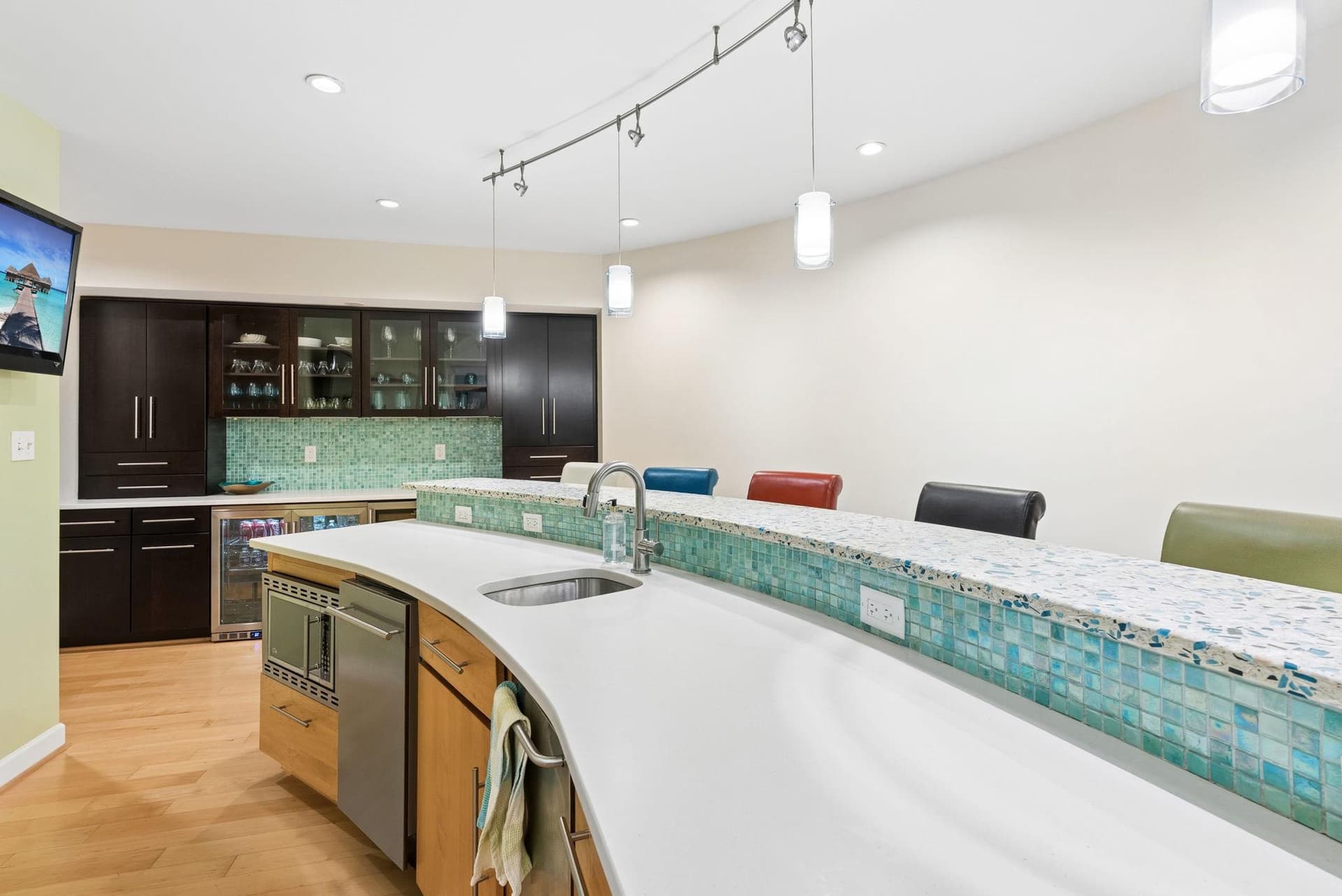 59 Simmons Lane photo 49