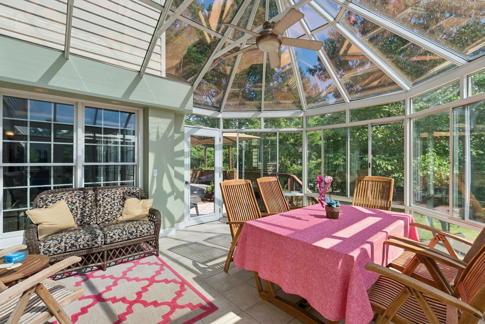 59 Simmons Lane photo 55