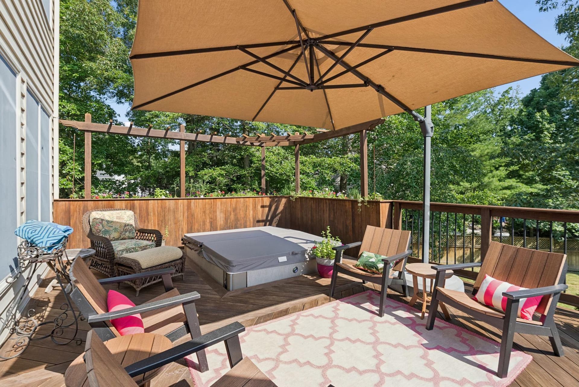 59 Simmons Lane photo 57