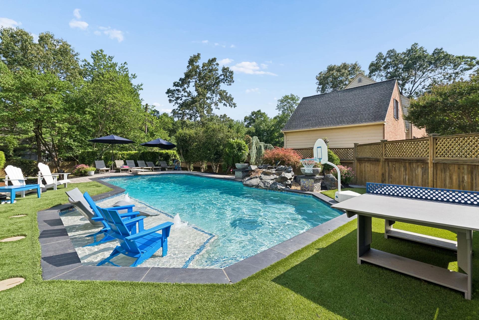 59 Simmons Lane photo 62