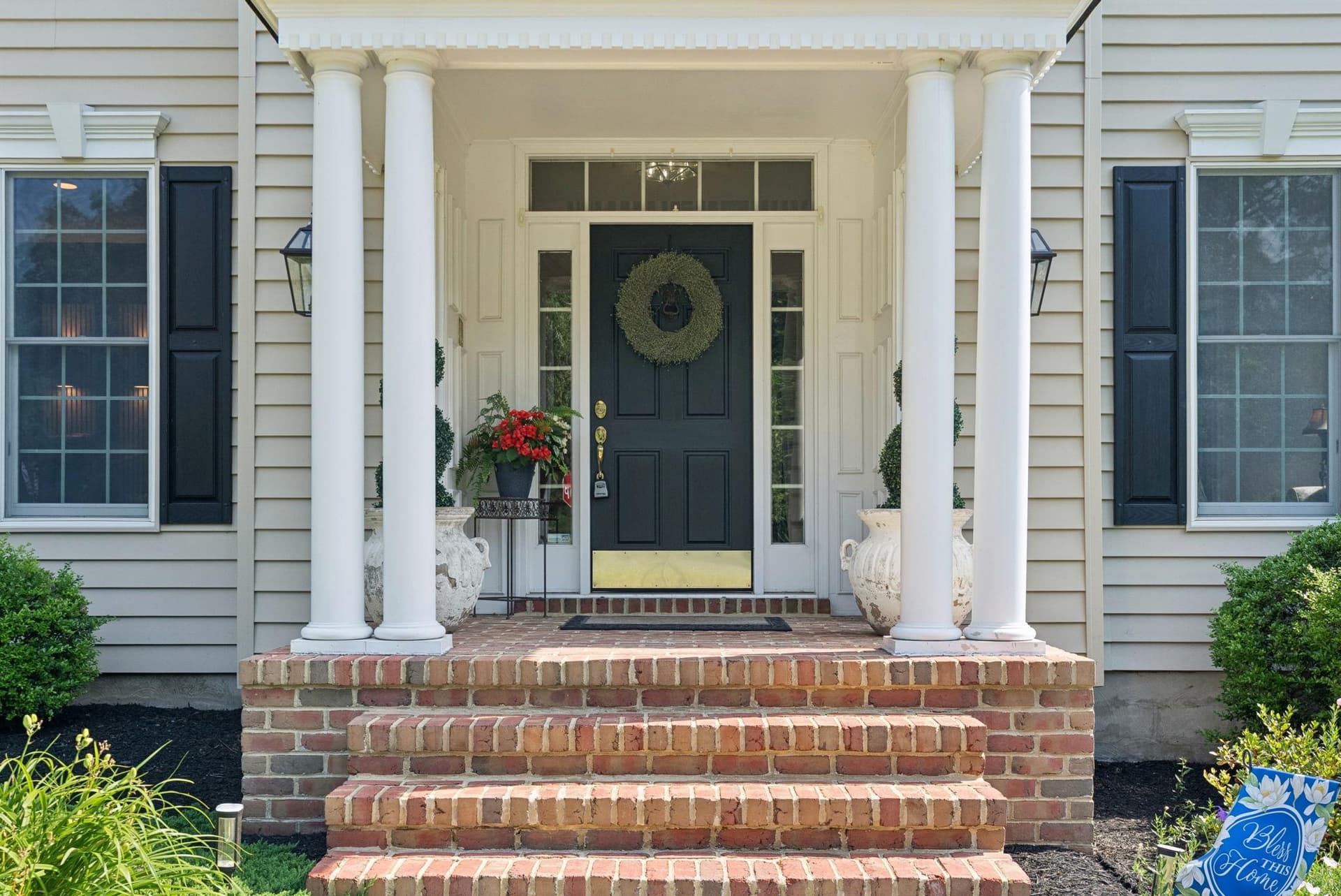 59 Simmons Lane photo 7