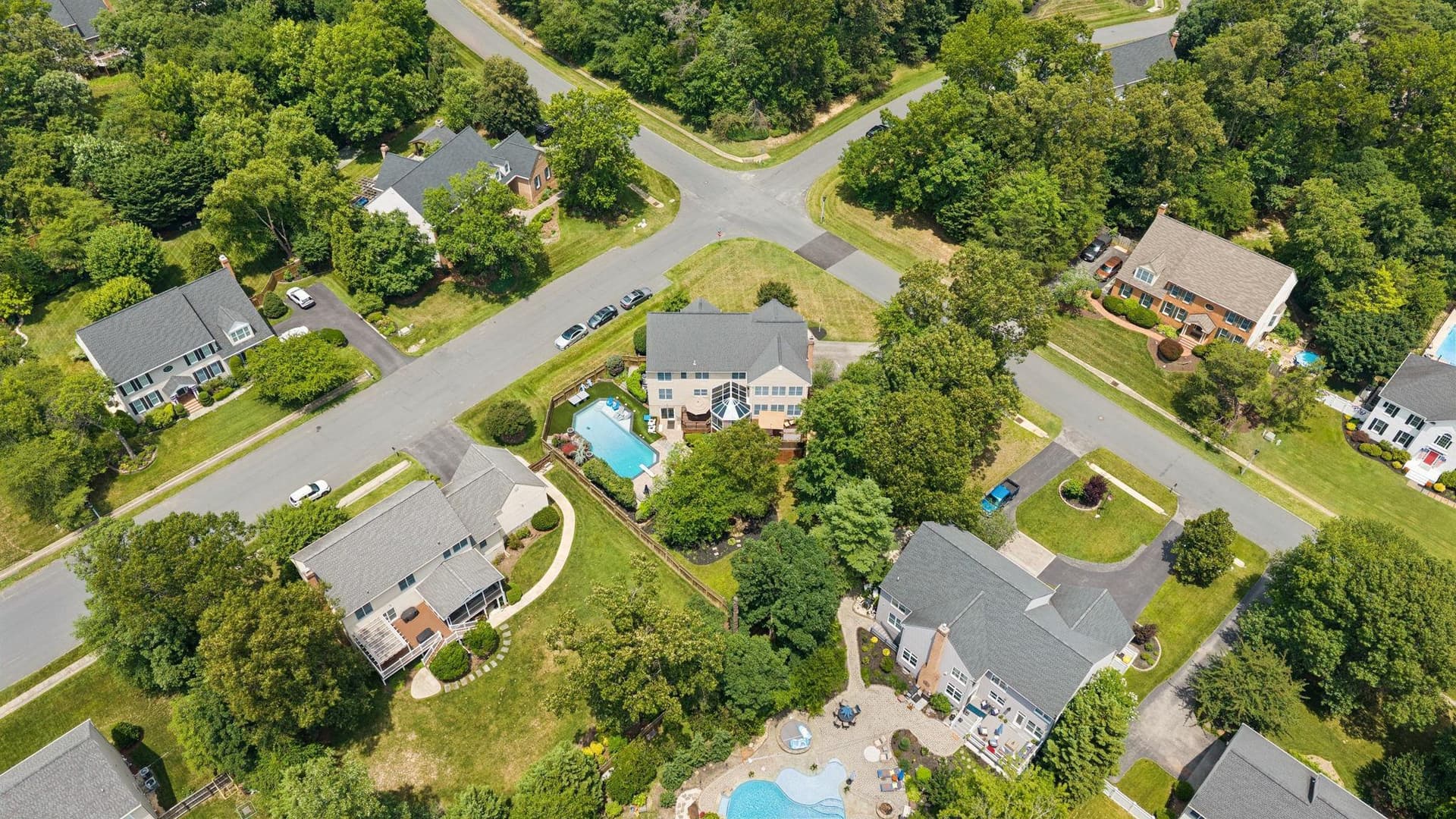 59 Simmons Lane photo 70