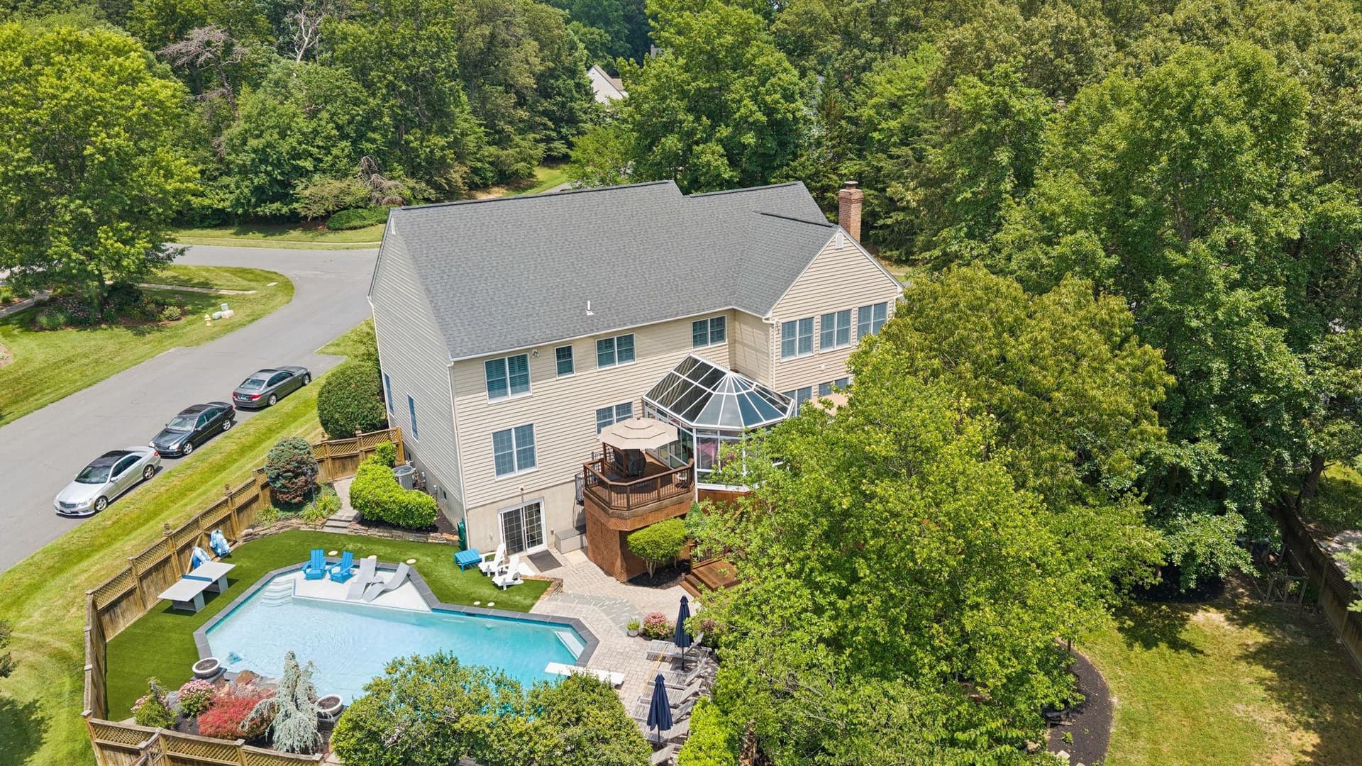 59 Simmons Lane photo 72
