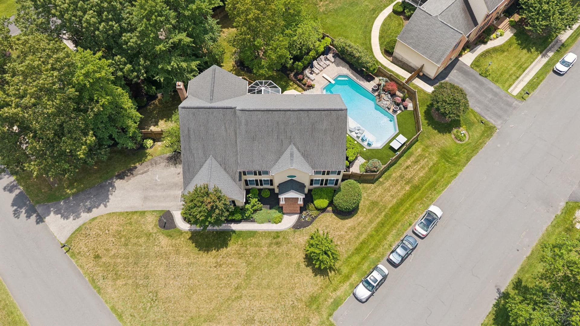 59 Simmons Lane photo 74