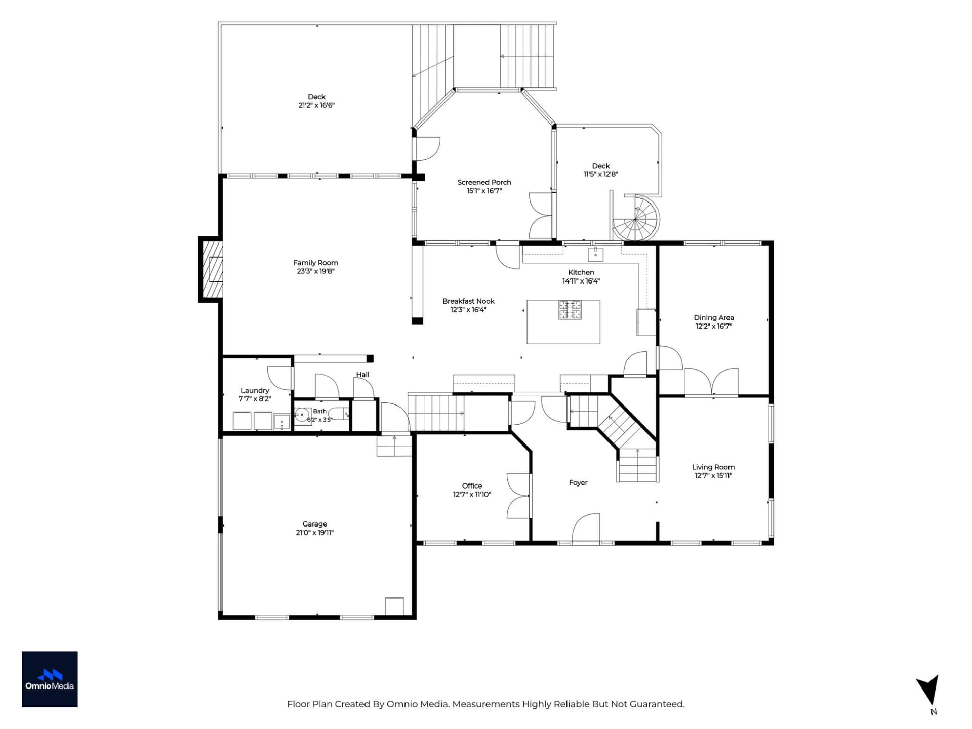 59 Simmons Lane photo 77