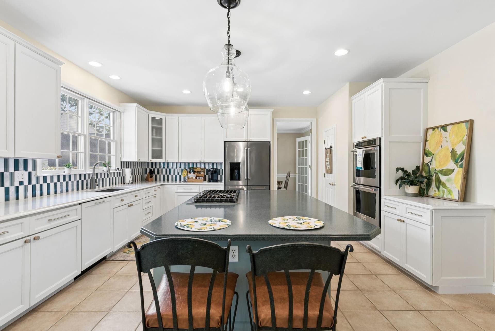 59 Simmons Lane photo 9