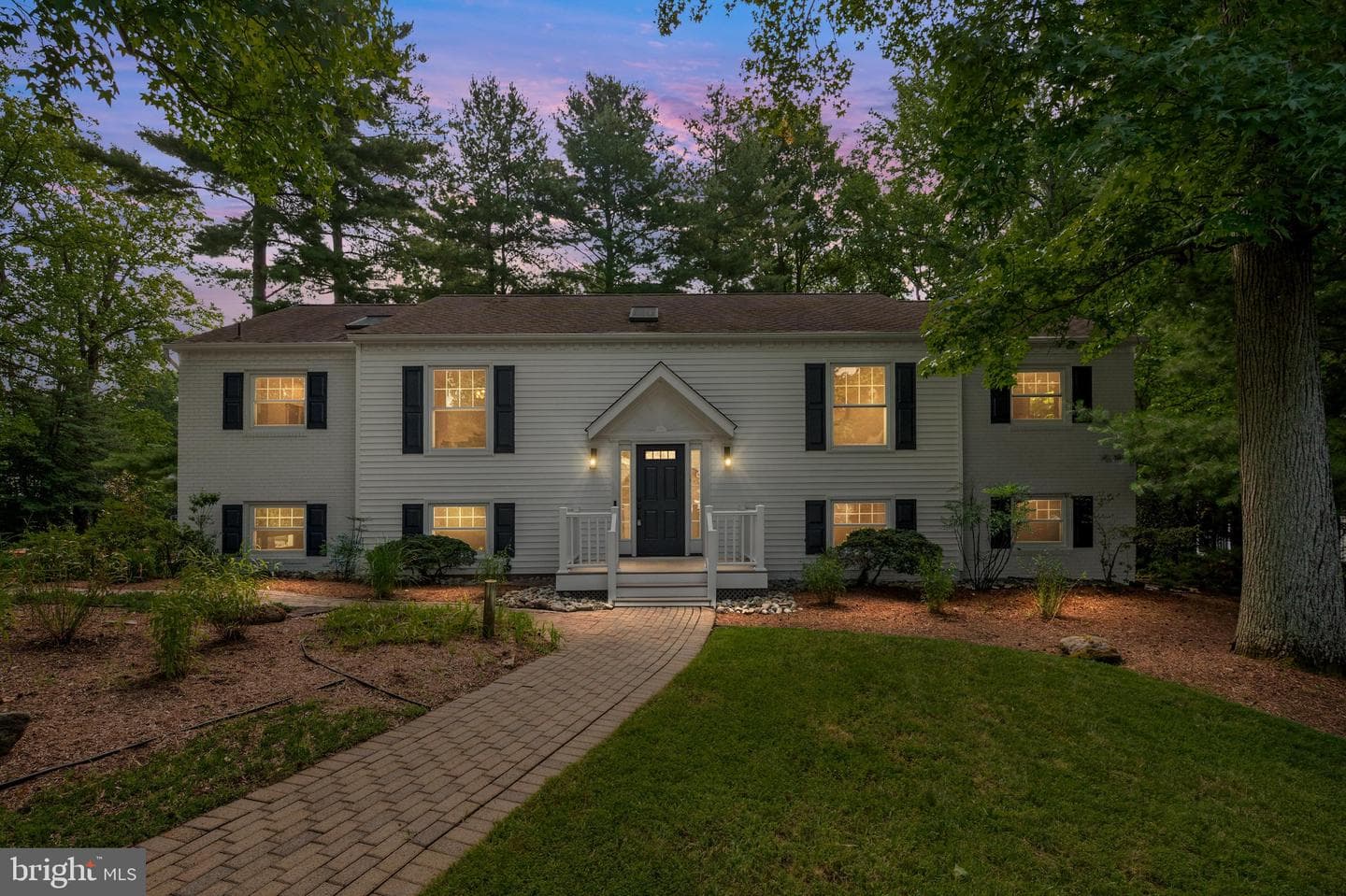 3115 Starboard Drive, Annapolis