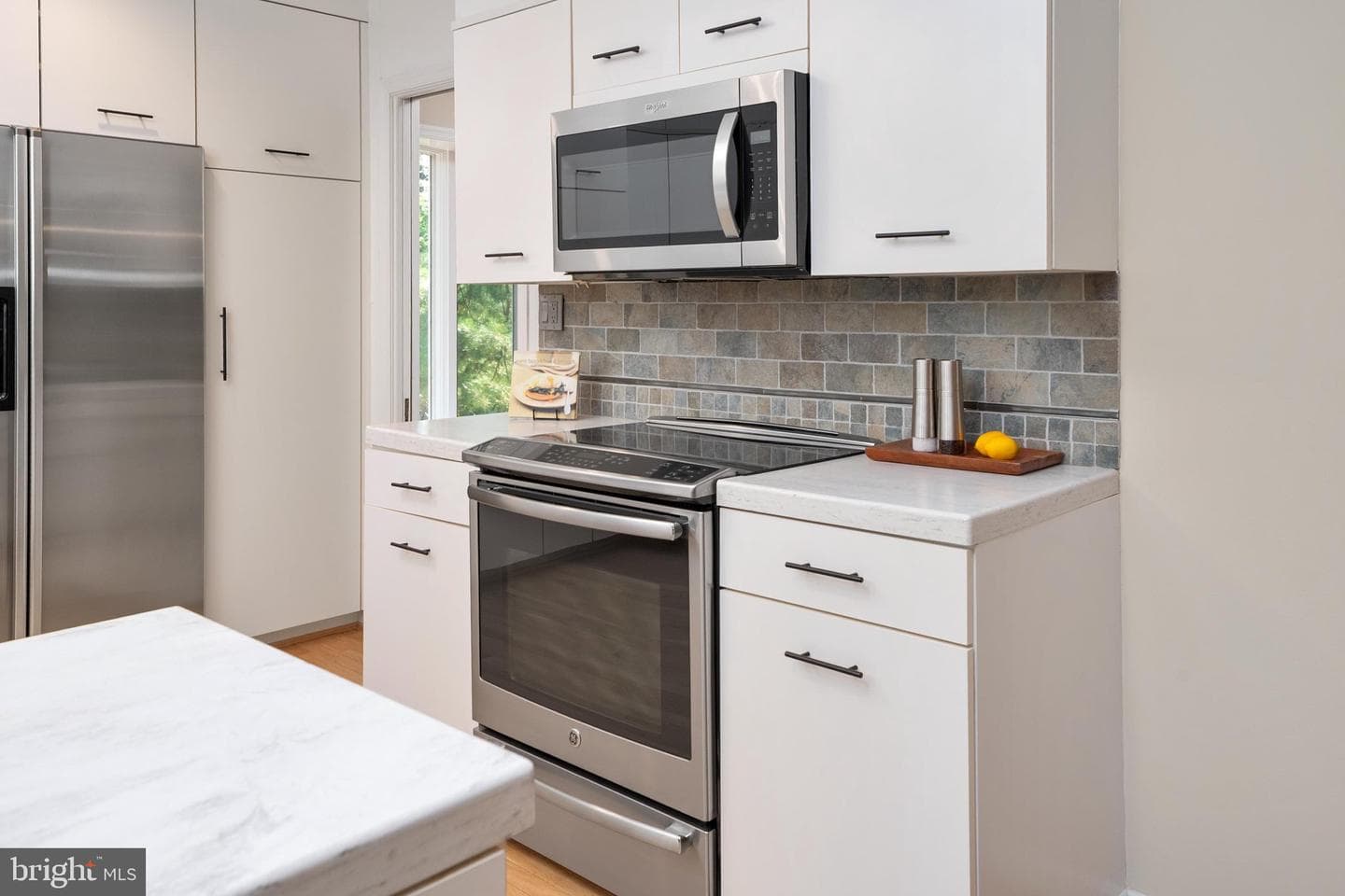 3115 Starboard Drive photo 17