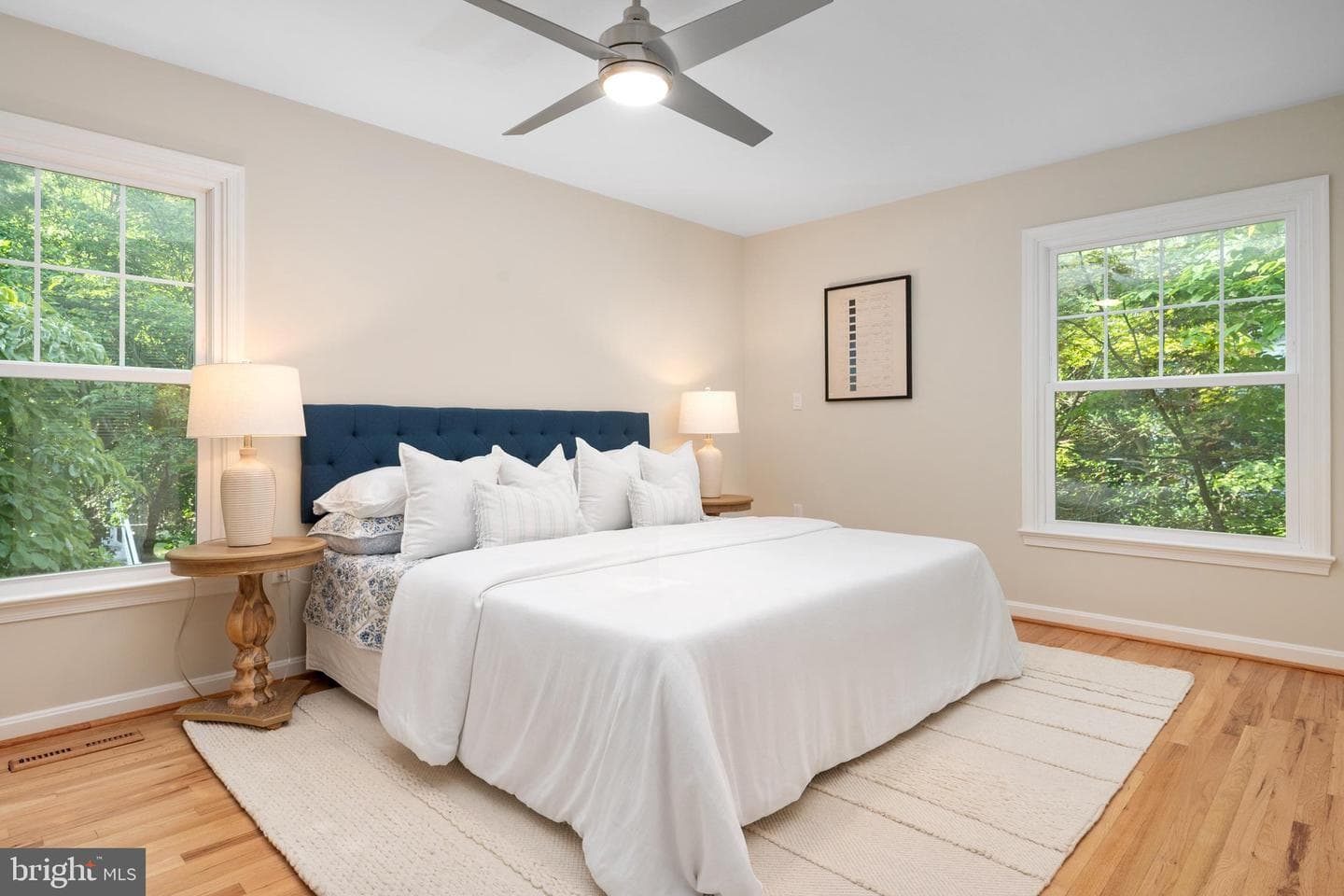 3115 Starboard Drive photo 21